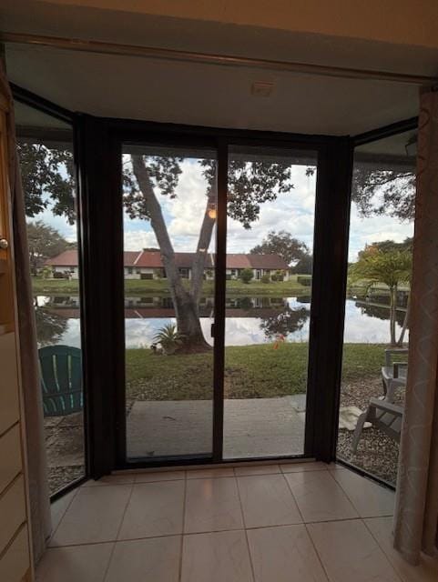 6167 91st Avenue, Tamarac, FL 33321 photo 22
