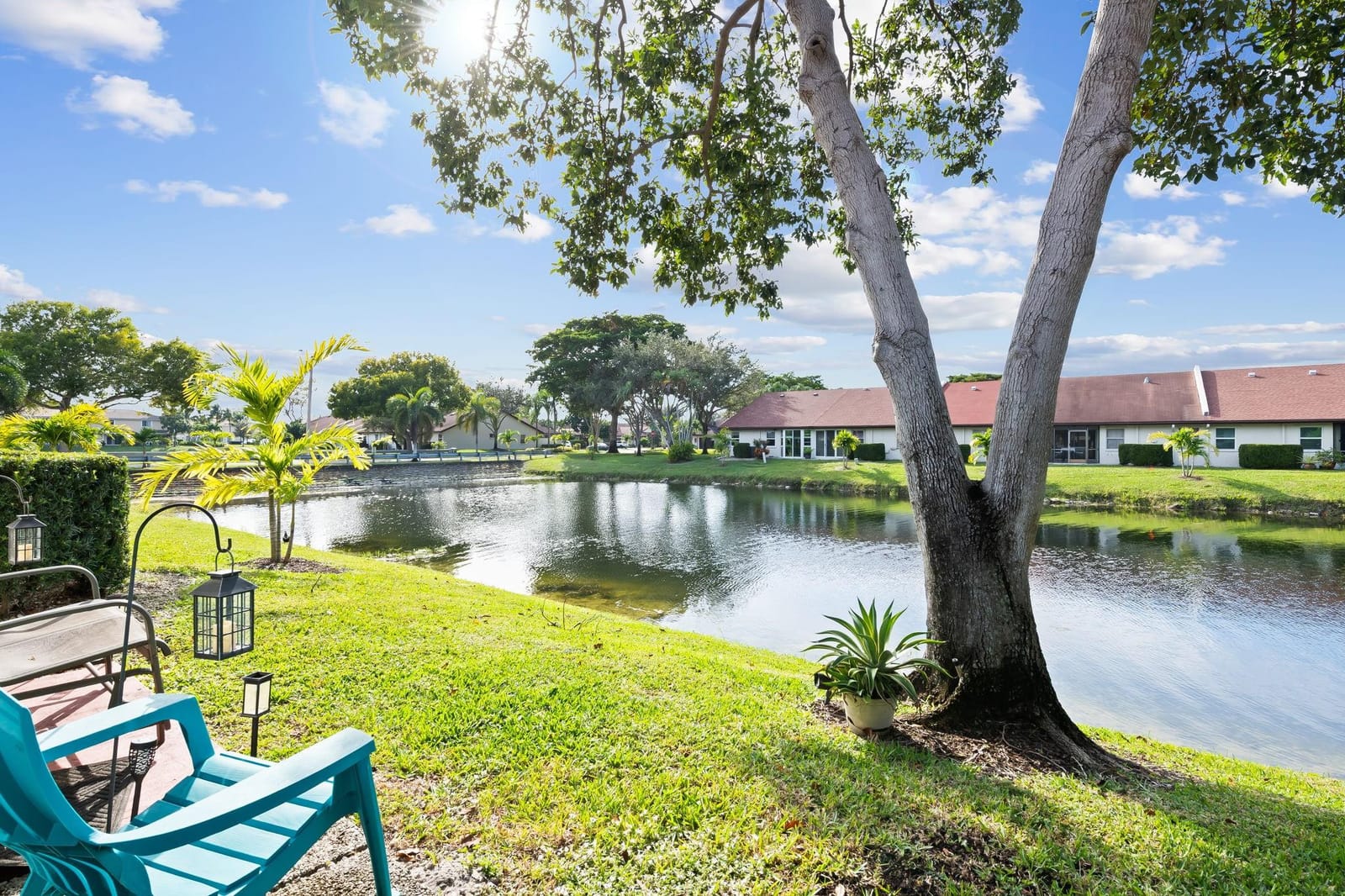 6167 91st Avenue, Tamarac, FL 33321 photo 23