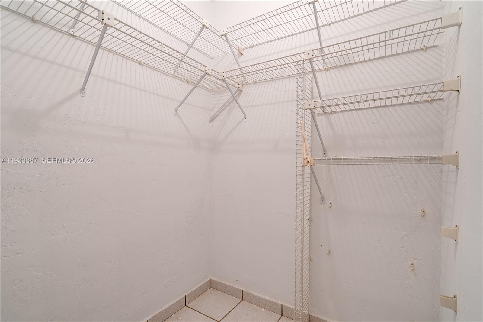 1004 Pennsylvania Avenue 18, Miami Beach, FL 33139 photo 11
