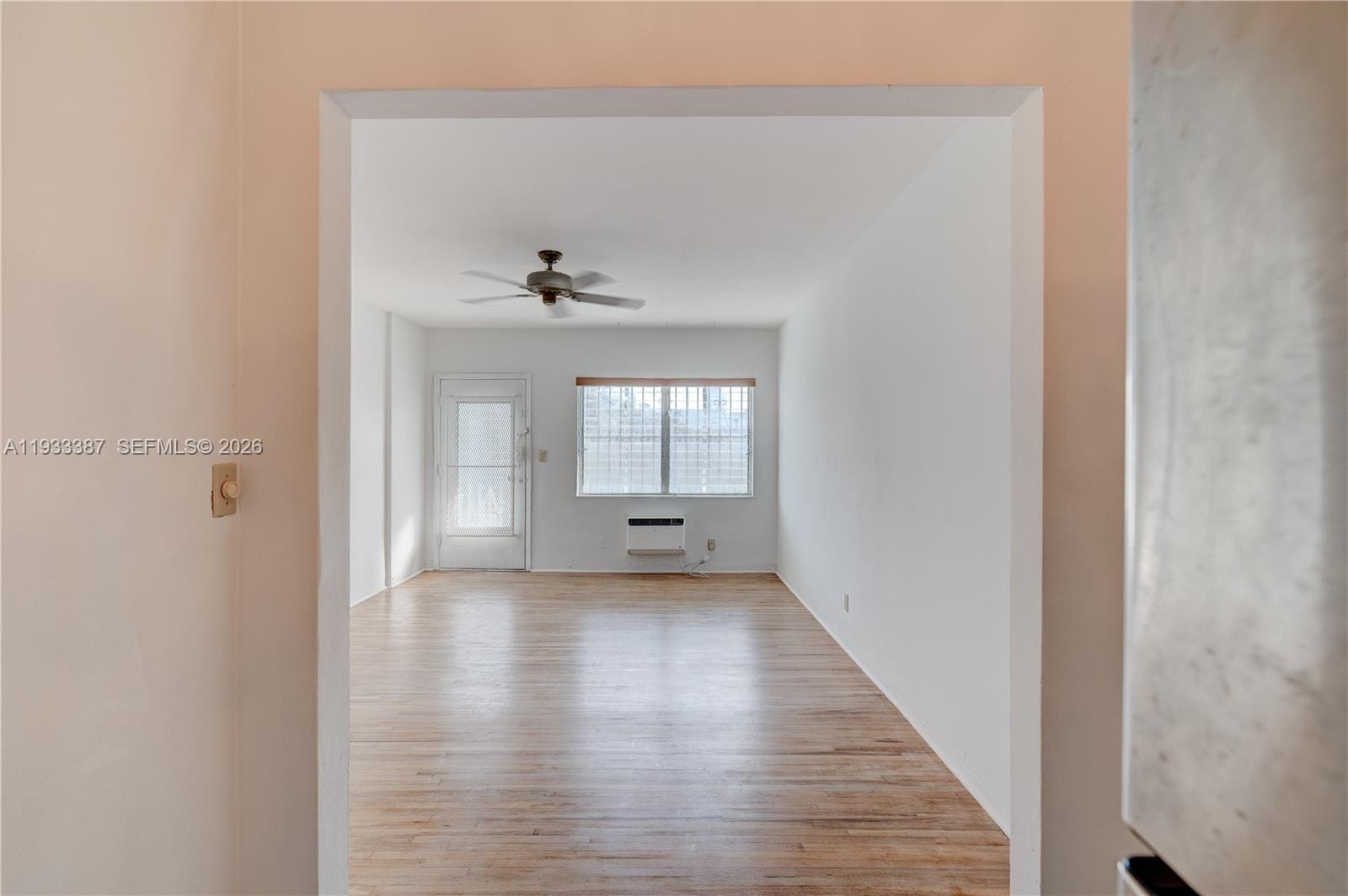 1004 Pennsylvania Avenue 18, Miami Beach, FL 33139 photo 13