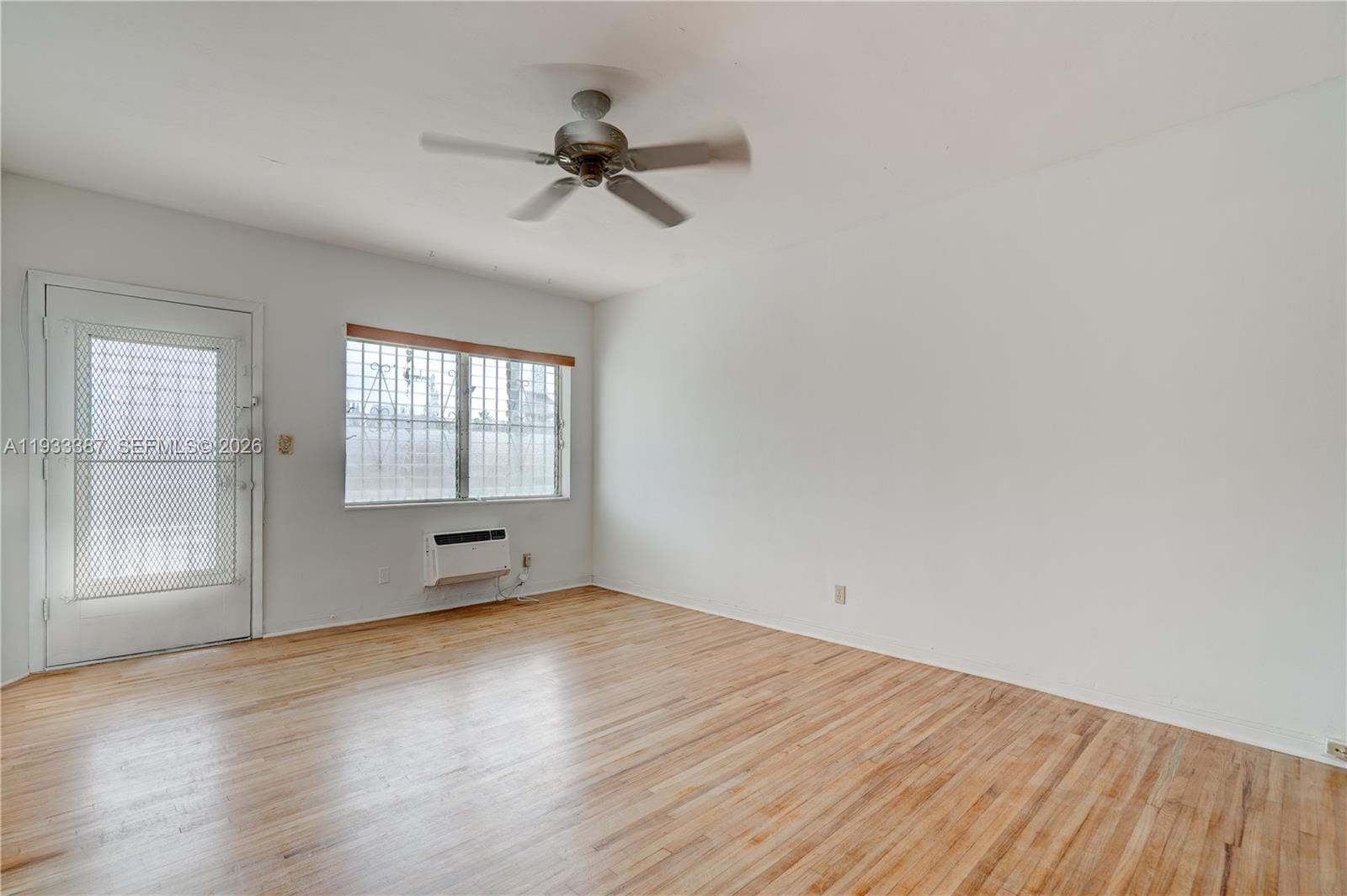 1004 Pennsylvania Avenue 18, Miami Beach, FL 33139 photo 14
