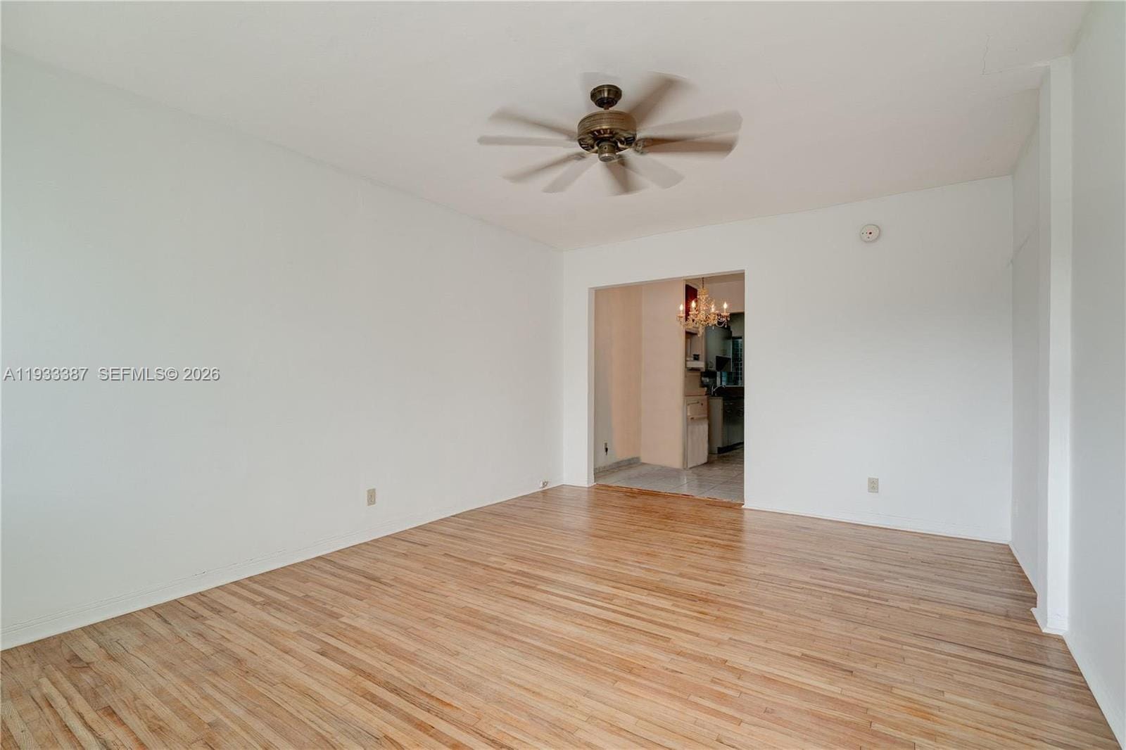 1004 Pennsylvania Avenue 18, Miami Beach, FL 33139 photo 3