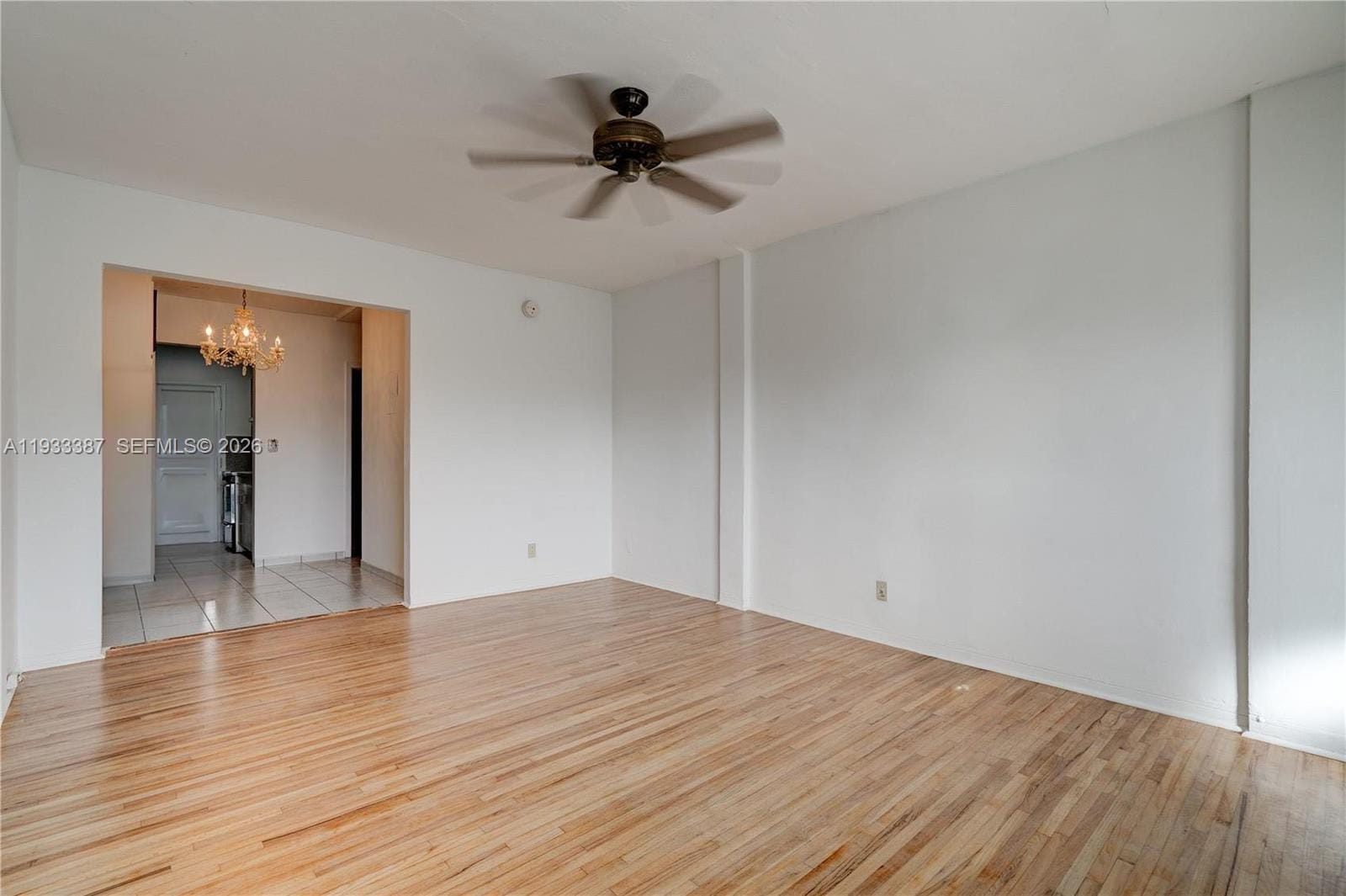 1004 Pennsylvania Avenue 18, Miami Beach, FL 33139 photo 4