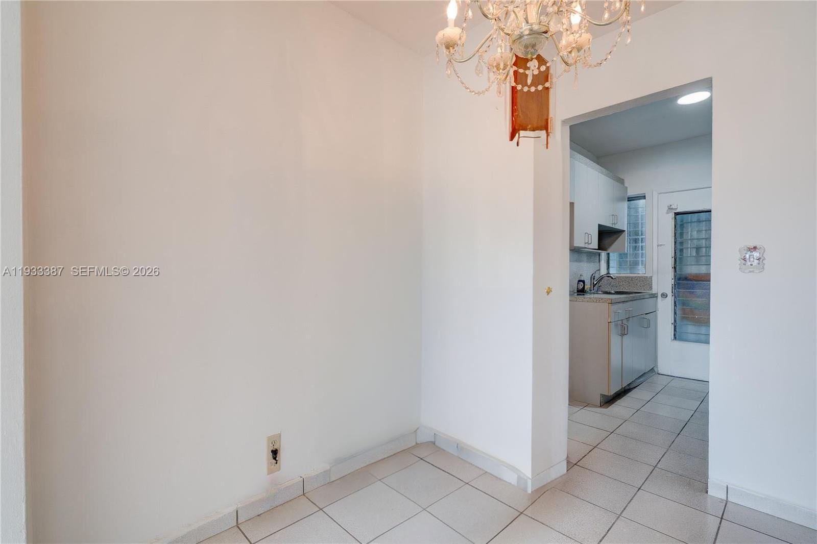 1004 Pennsylvania Avenue 18, Miami Beach, FL 33139 photo 5