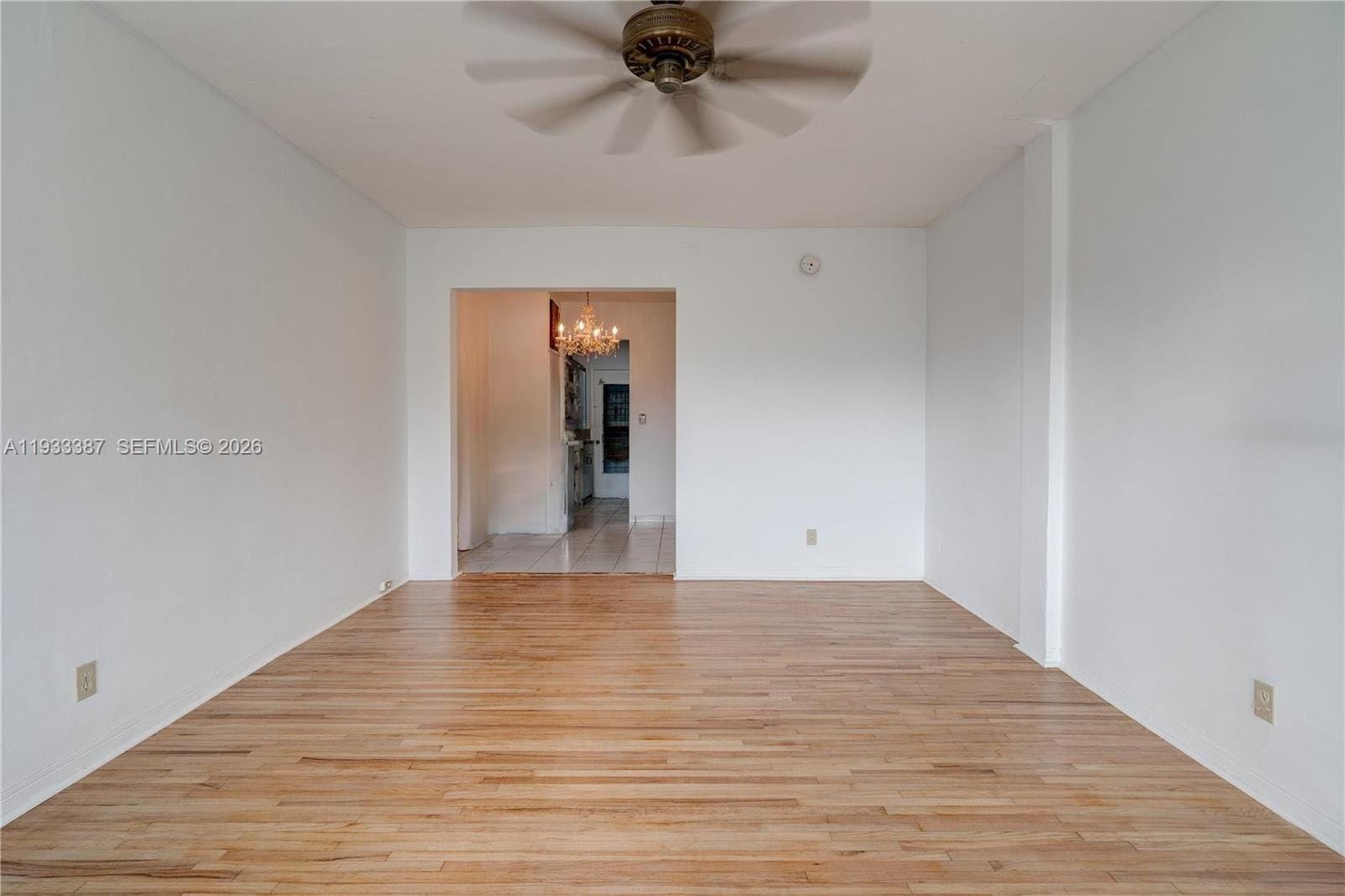 1004 Pennsylvania Avenue 18, Miami Beach, FL 33139 photo 6