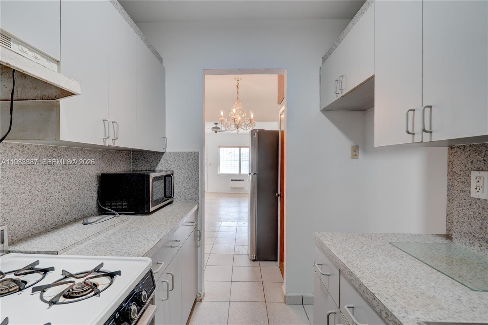1004 Pennsylvania Avenue 18, Miami Beach, FL 33139 photo 7