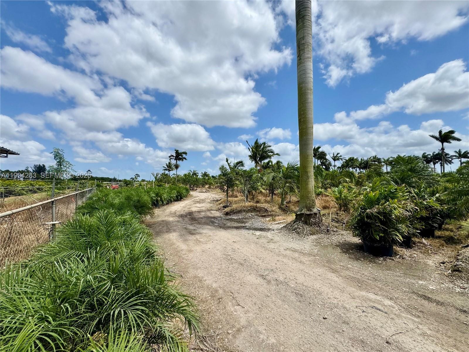 32800 SW 202nd Avenue, Homestead, FL 33034 photo 16