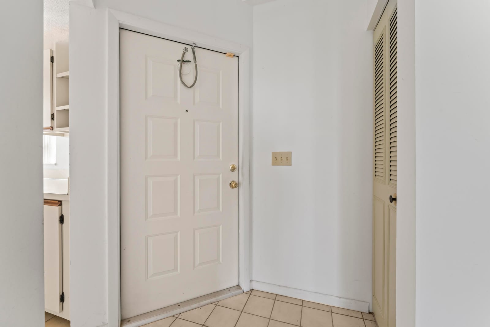 1261 Pine Sage Circle — photo 2