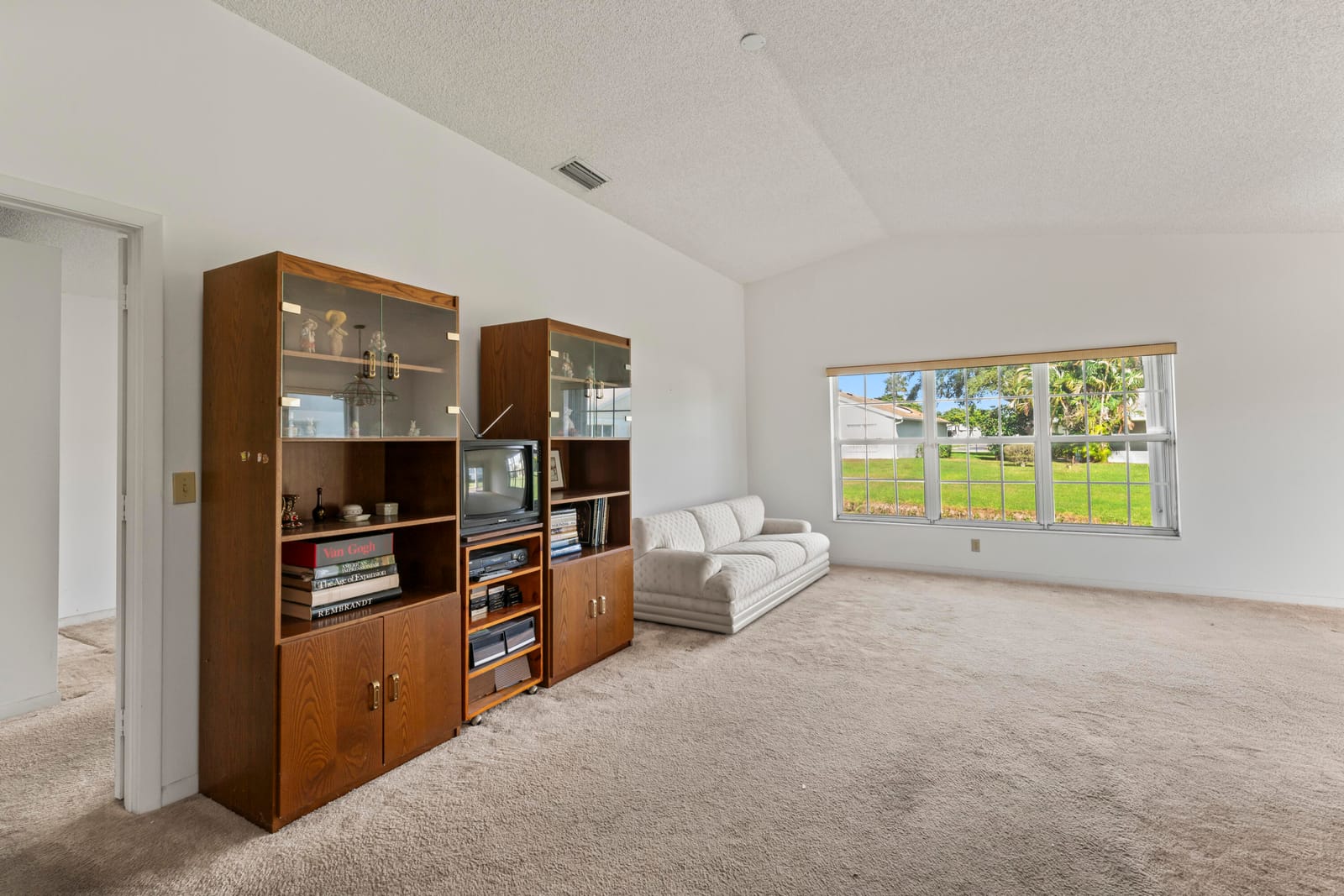 1261 Pine Sage Circle — photo 11