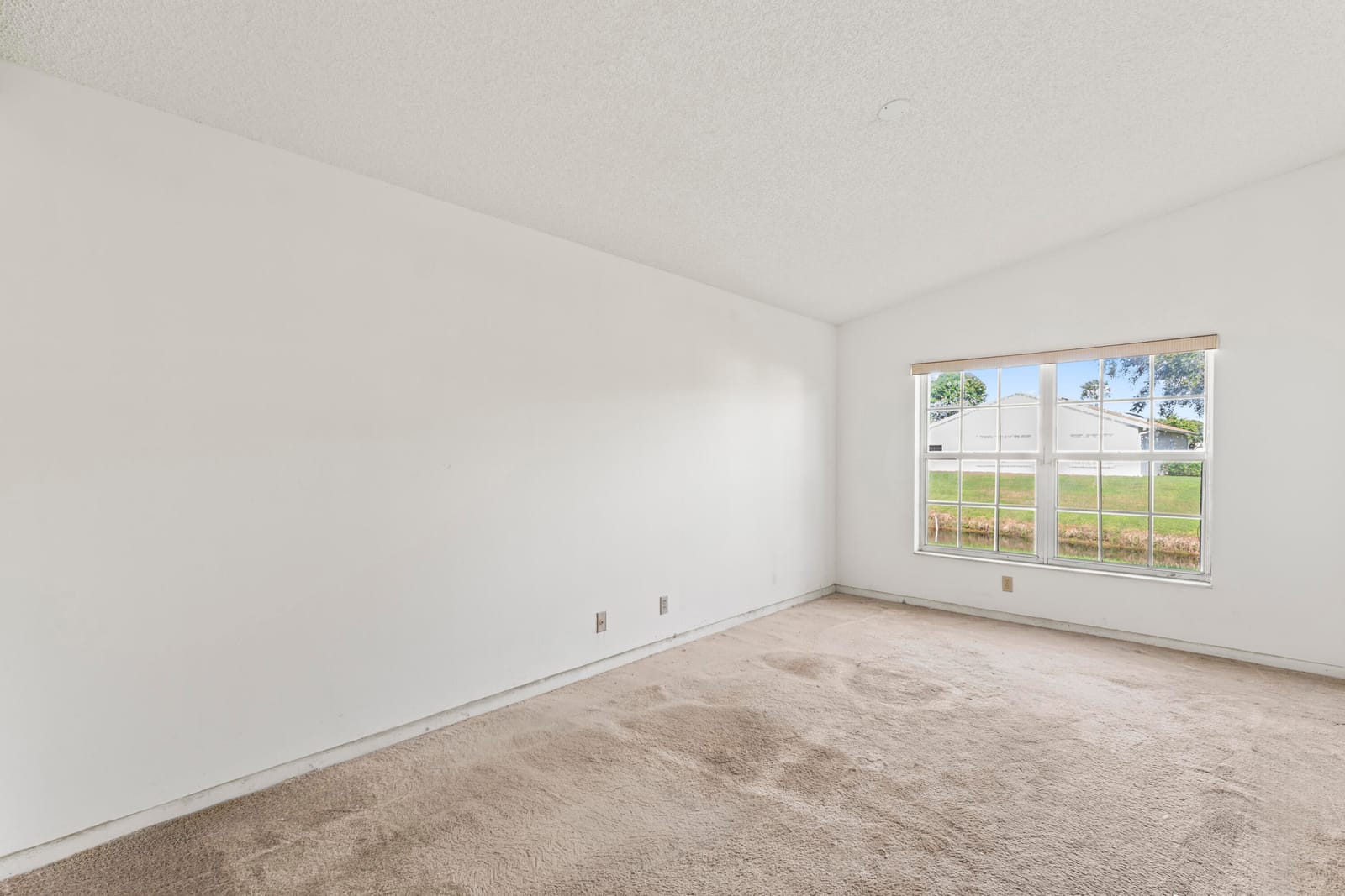 1261 Pine Sage Circle — photo 12
