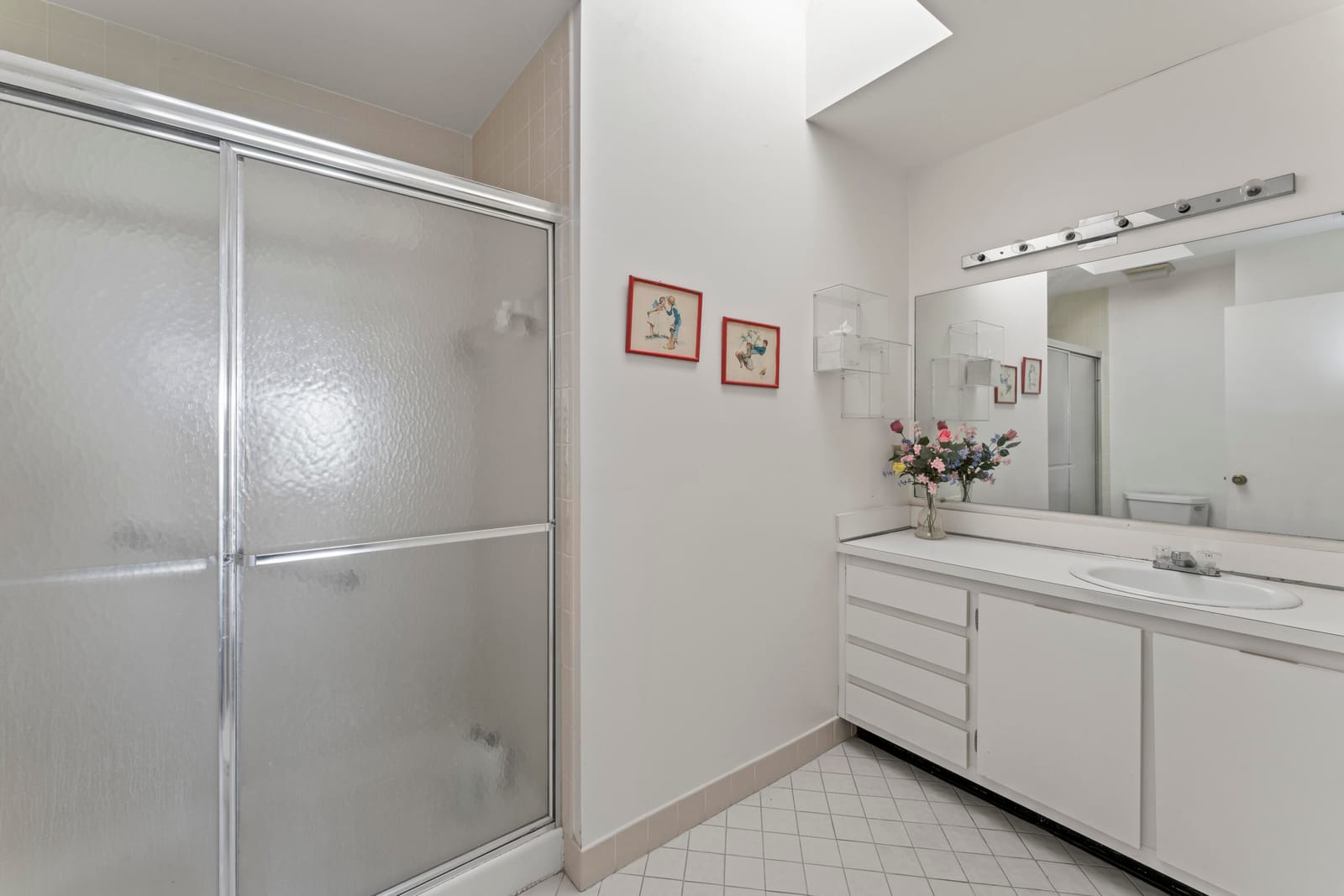 1261 Pine Sage Circle, West Palm Beach, FL 33409 photo 14