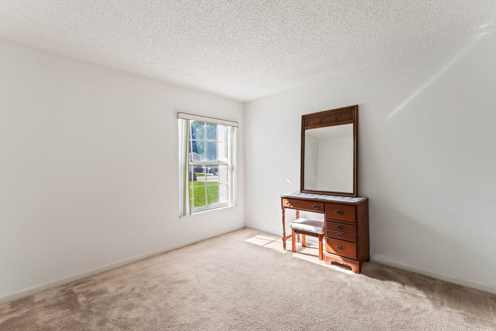 1261 Pine Sage Circle, West Palm Beach, FL 33409 photo 15