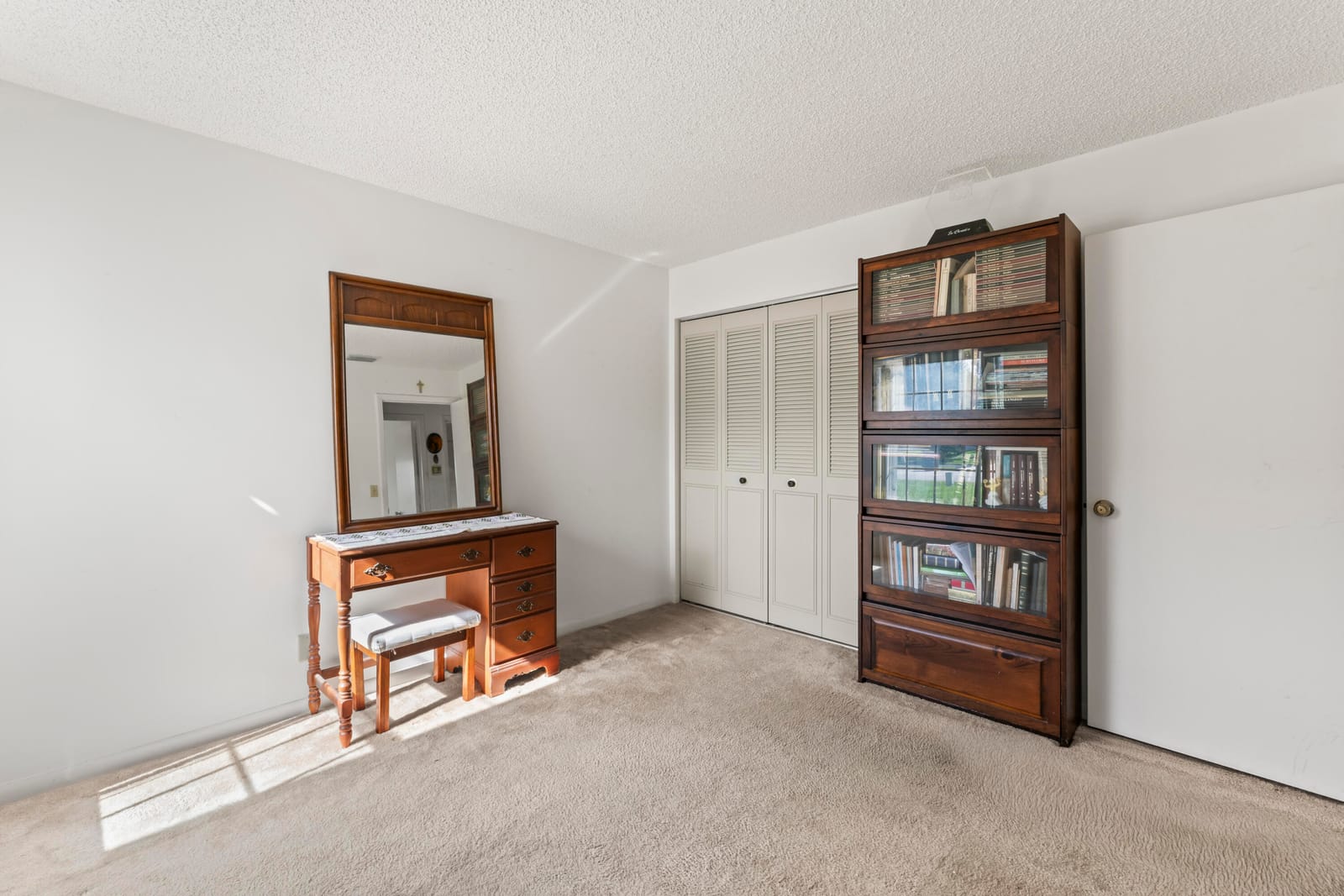 1261 Pine Sage Circle, West Palm Beach, FL 33409 photo 16