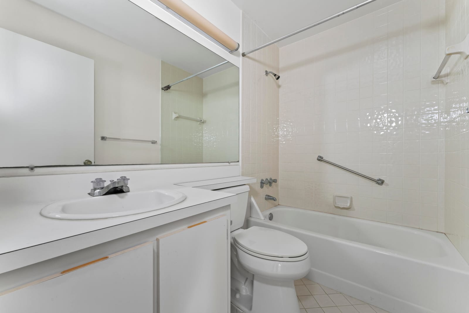 1261 Pine Sage Circle, West Palm Beach, FL 33409 photo 19