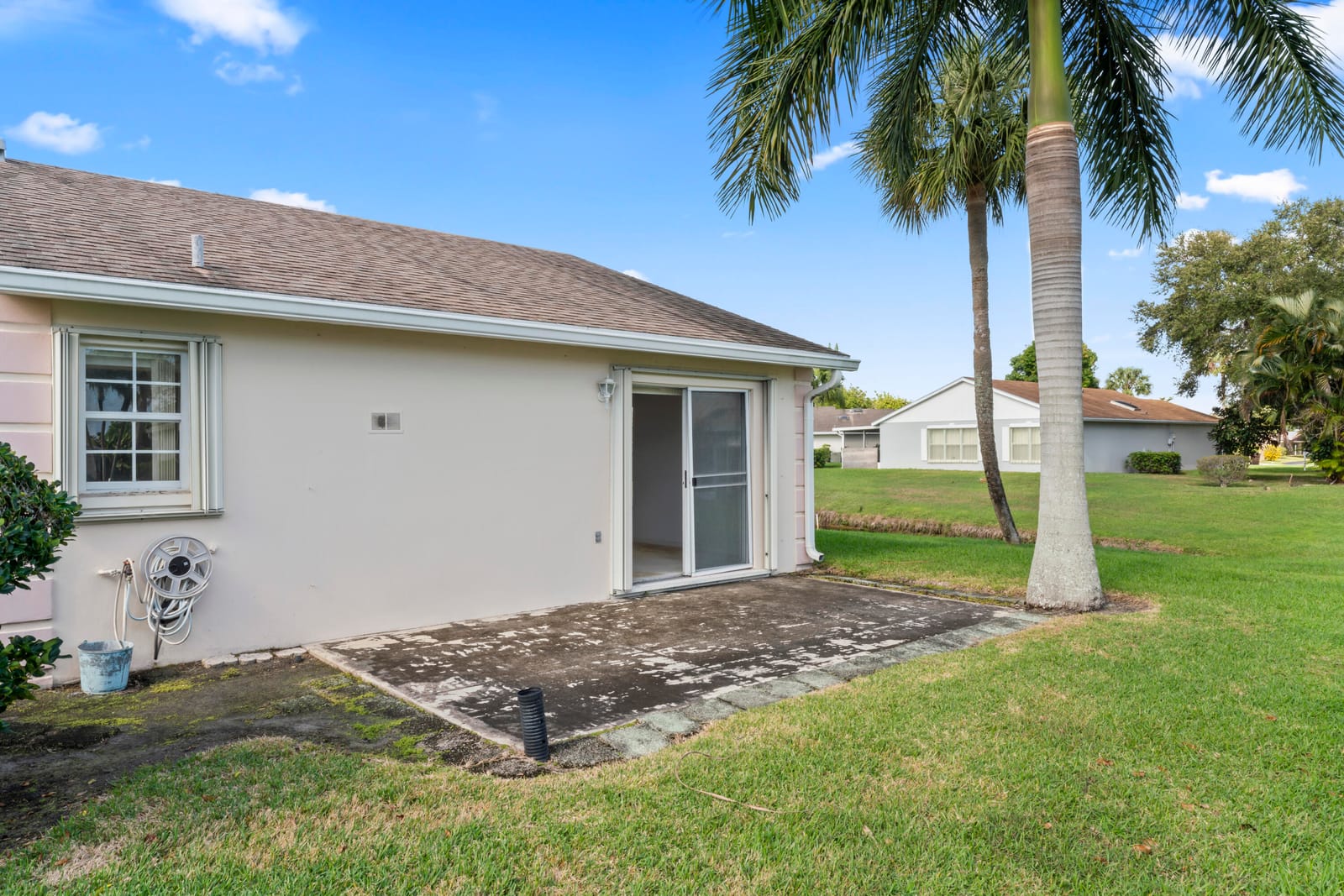 1261 Pine Sage Circle, West Palm Beach, FL 33409 photo 21
