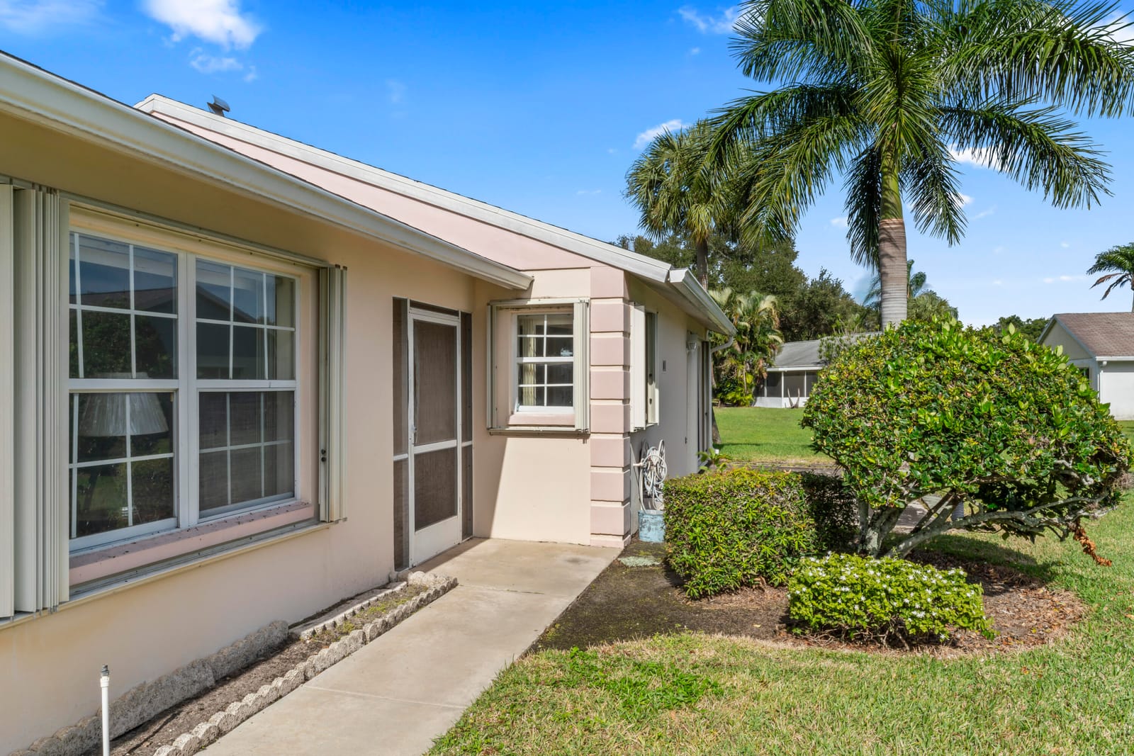 1261 Pine Sage Circle, West Palm Beach, FL 33409 photo 22