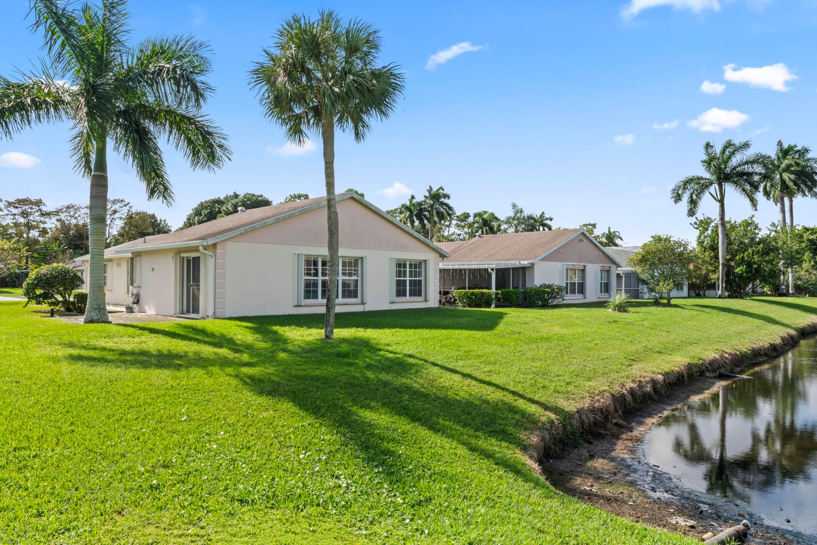 1261 Pine Sage Circle, West Palm Beach, FL 33409 photo 24