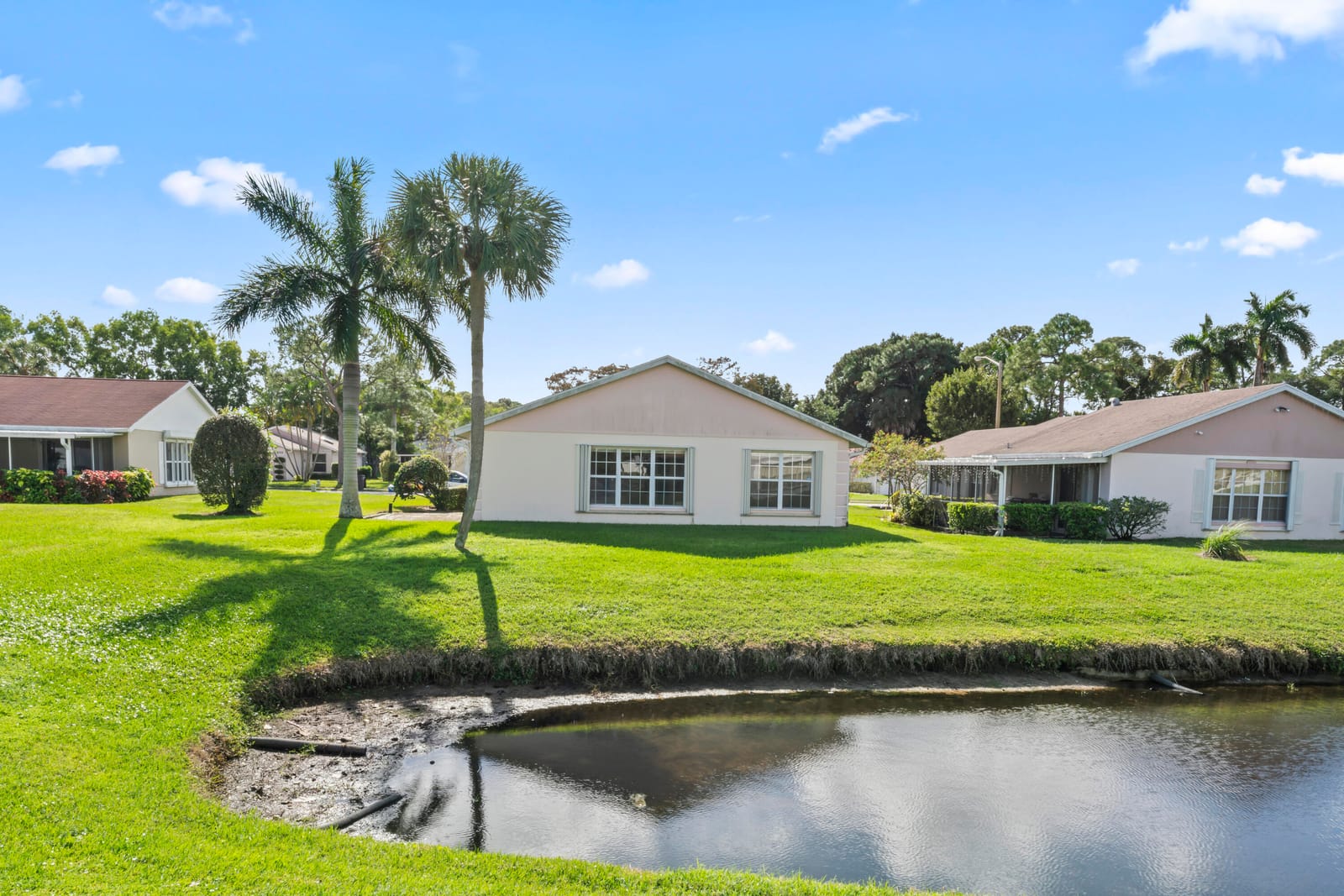 1261 Pine Sage Circle, West Palm Beach, FL 33409 photo 25