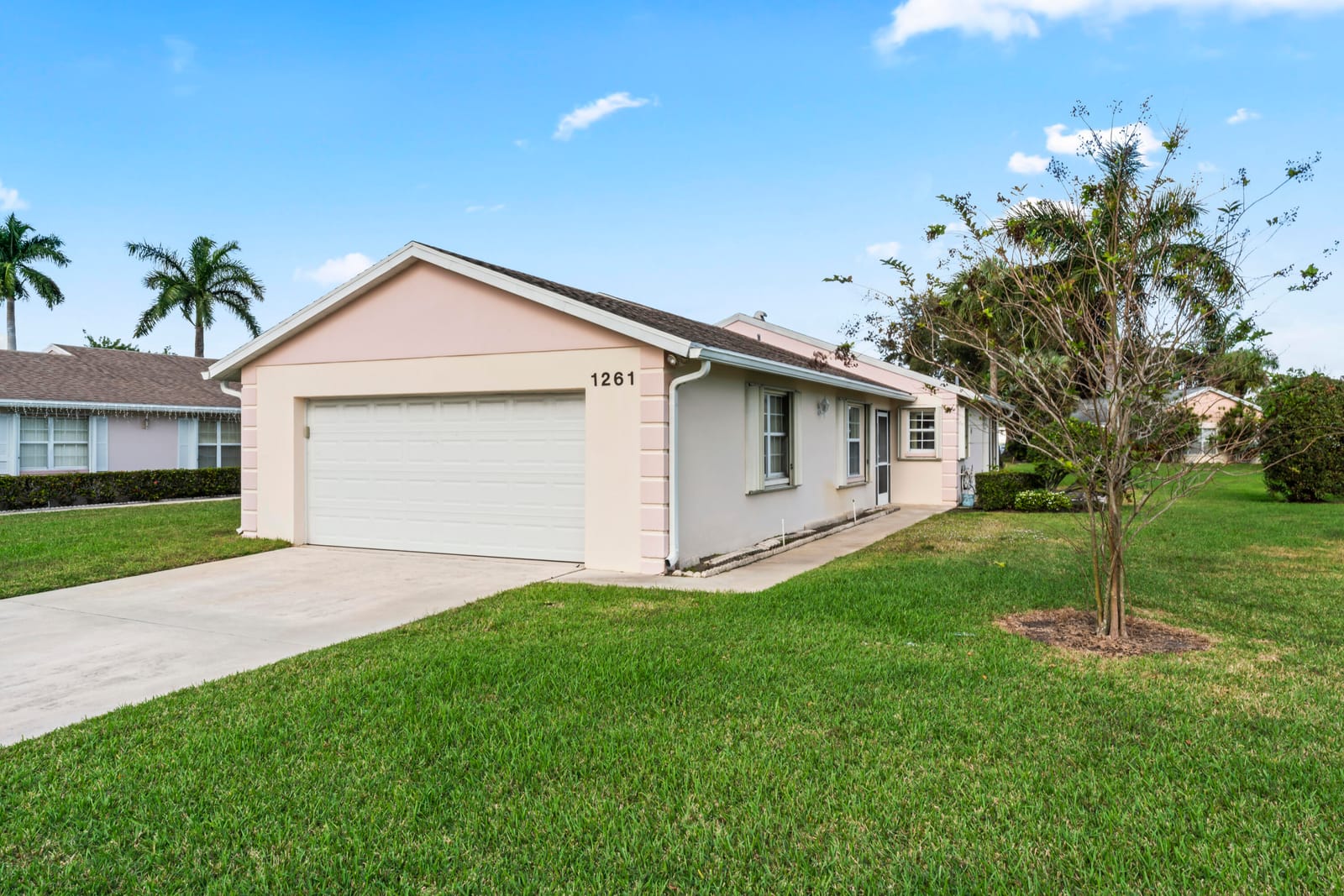 1261 Pine Sage Circle, West Palm Beach, FL 33409 photo 27