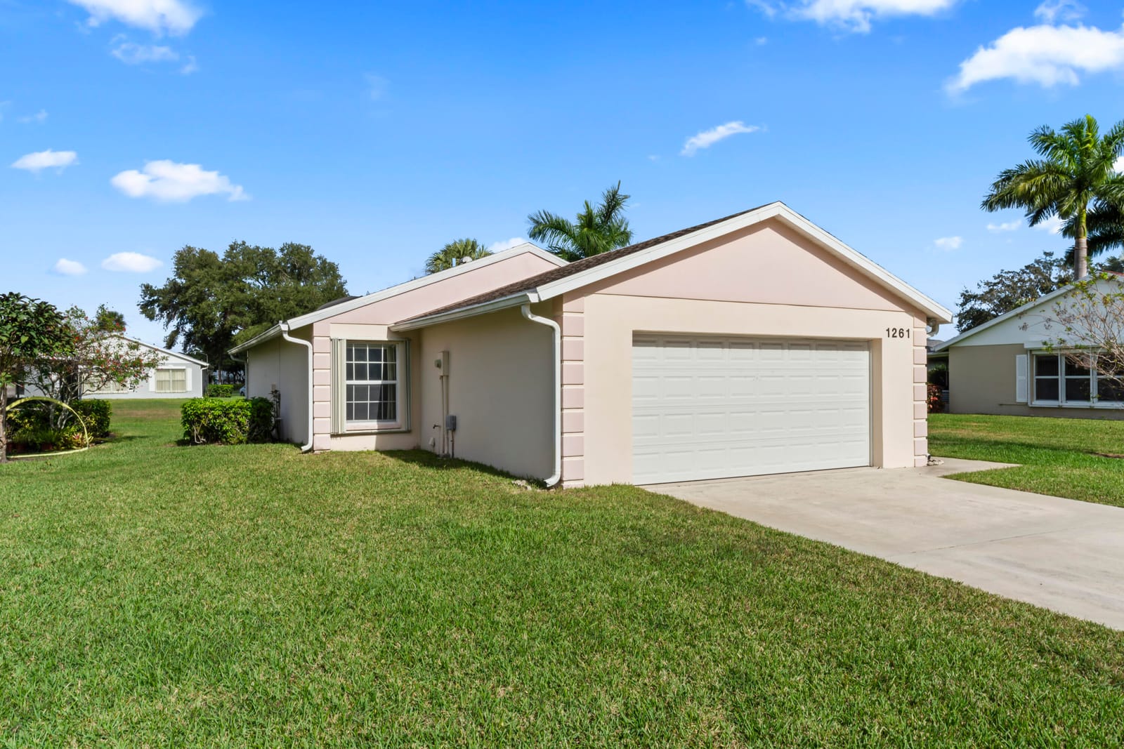 1261 Pine Sage Circle, West Palm Beach, FL 33409 photo 28