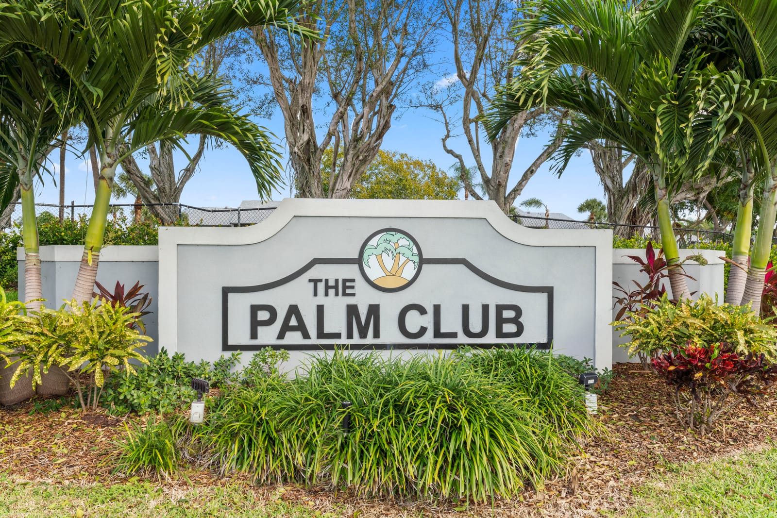 1261 Pine Sage Circle, West Palm Beach, FL 33409 photo 29