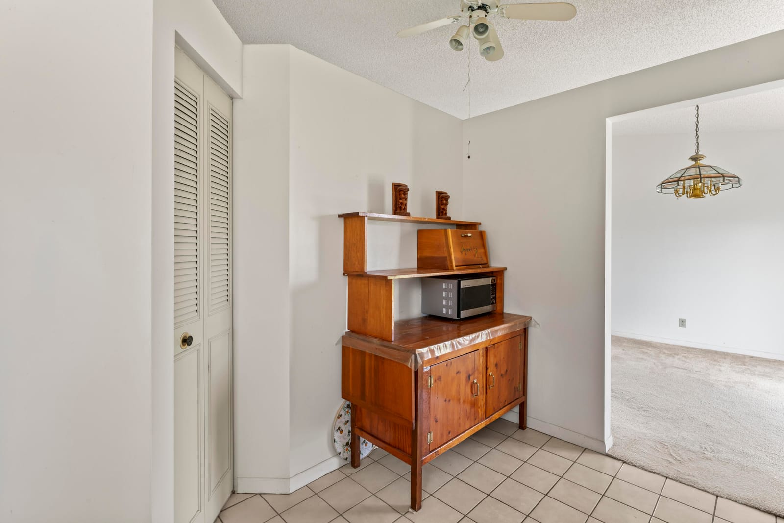 1261 Pine Sage Circle — photo 5