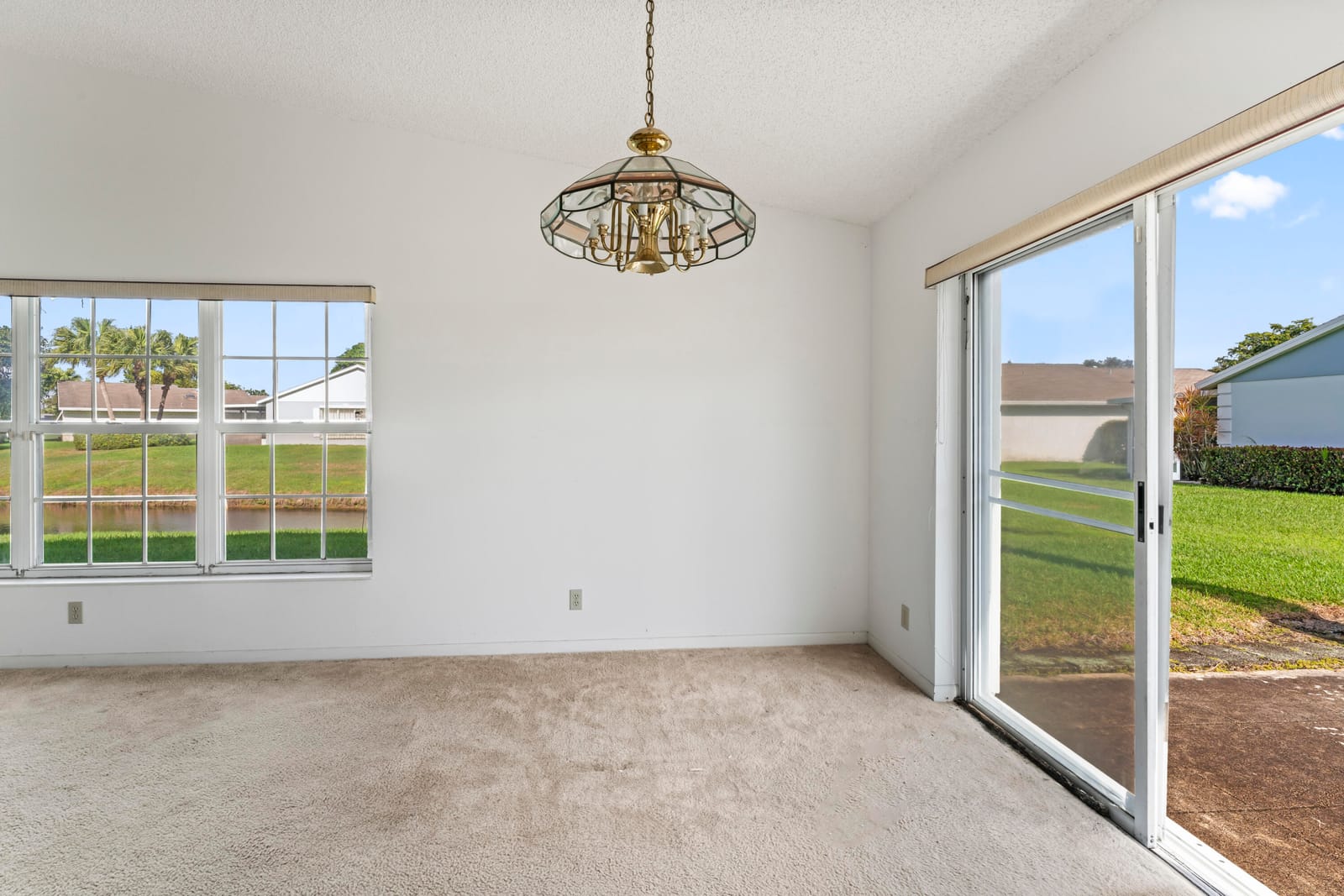 1261 Pine Sage Circle — photo 6