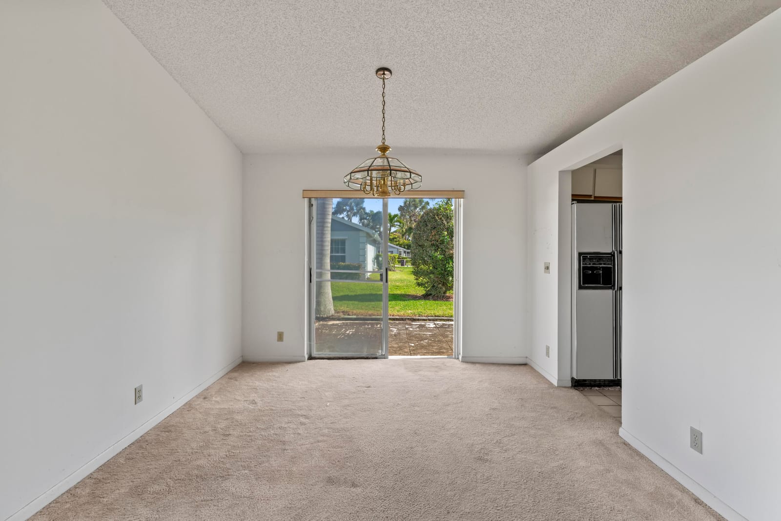 1261 Pine Sage Circle — photo 7
