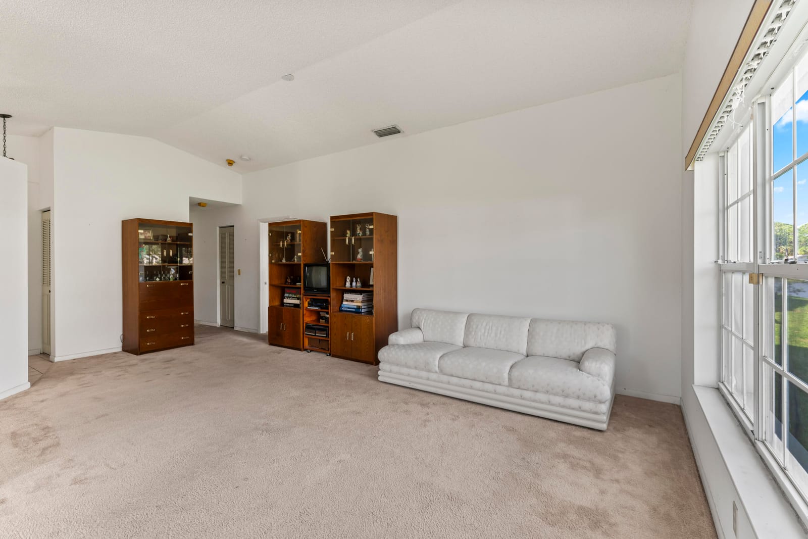 1261 Pine Sage Circle — photo 8