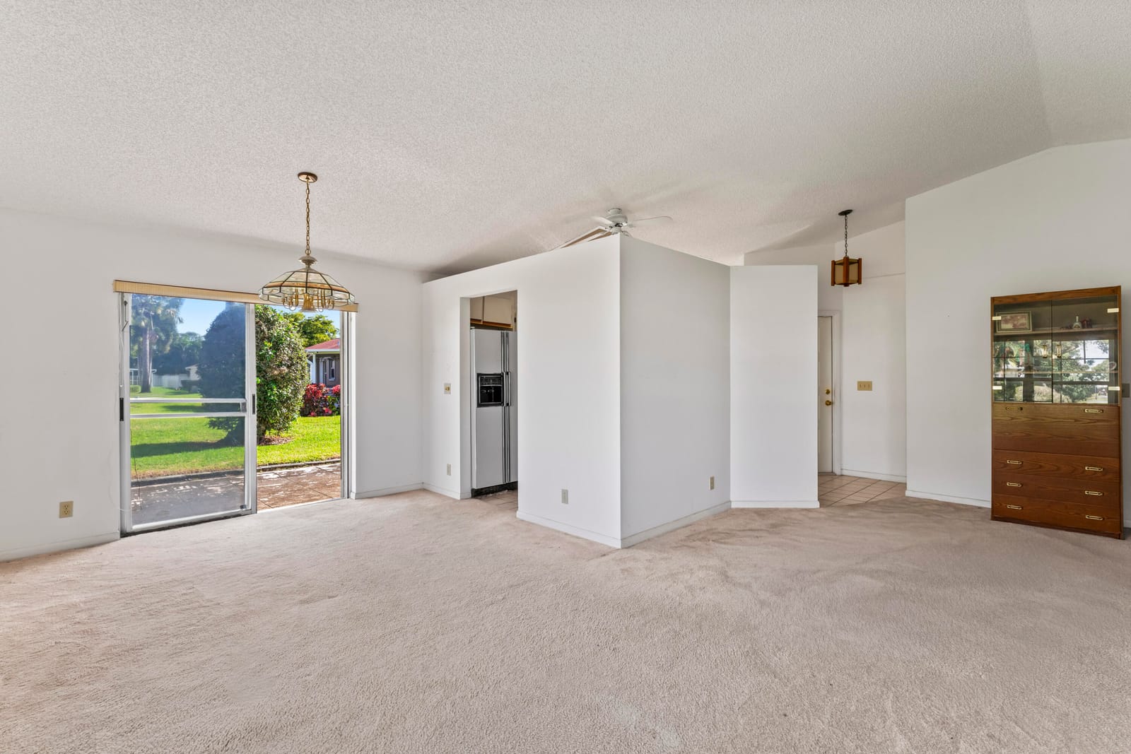 1261 Pine Sage Circle — photo 9