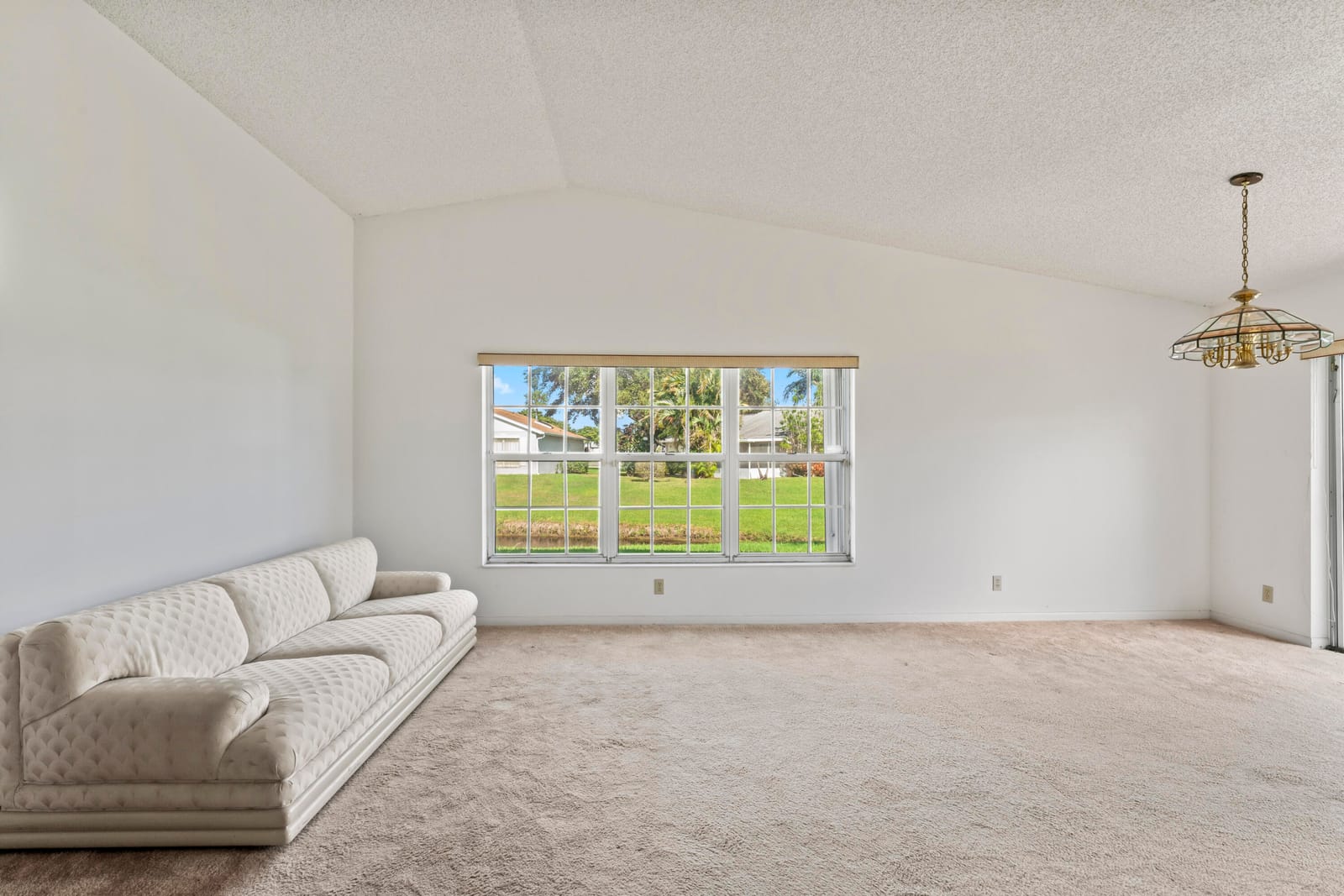 1261 Pine Sage Circle — photo 10