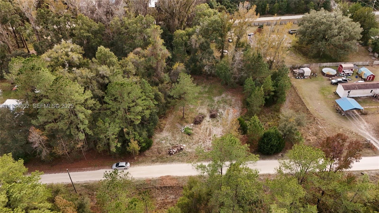 0 SW 34th Court, Ocala, FL 34476