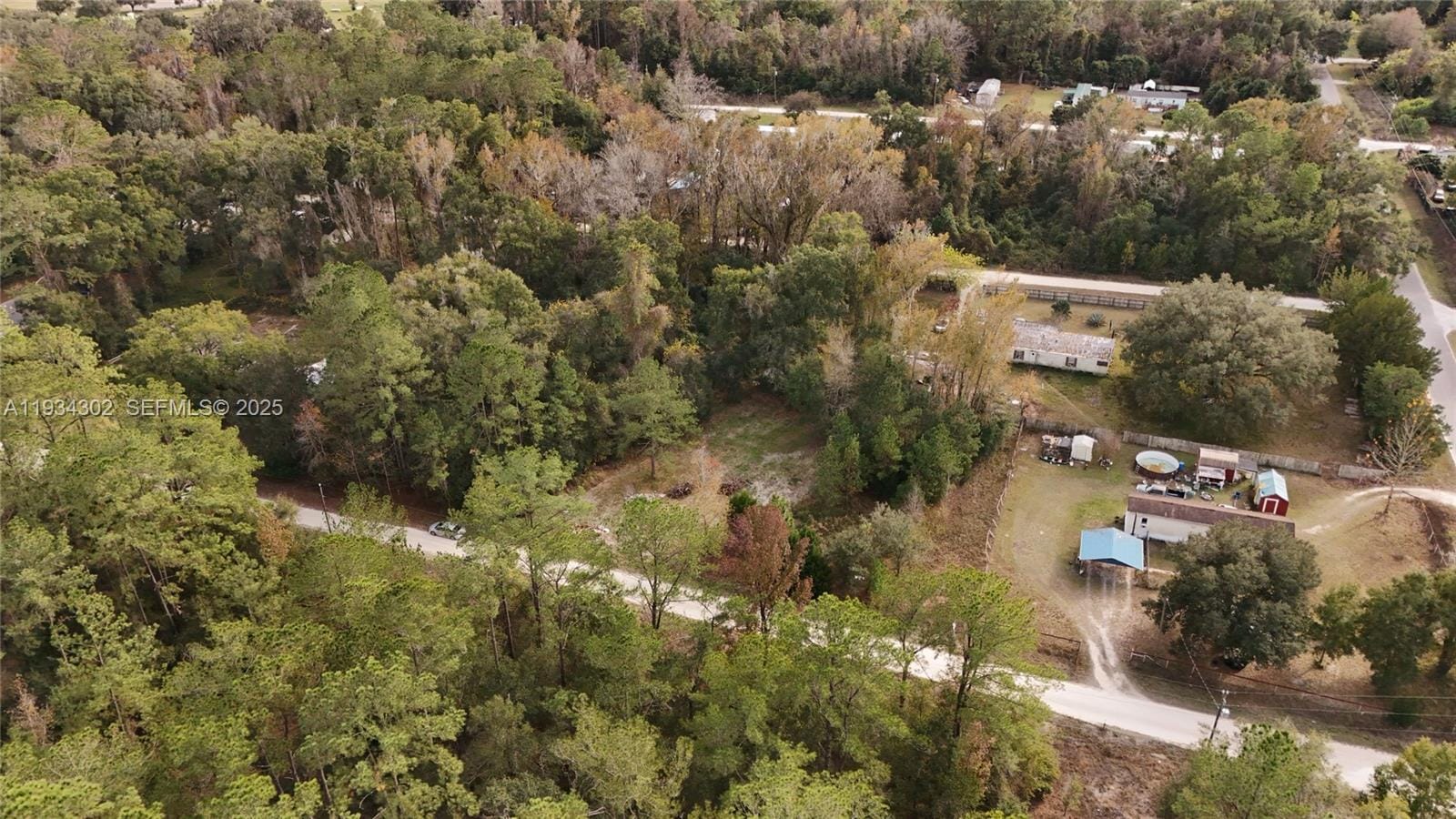 0 SW 34th Court, Ocala, FL 34476 photo 11