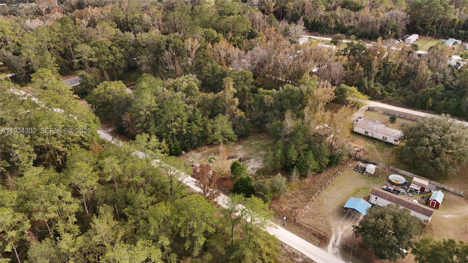 0 SW 34th Court, Ocala, FL 34476 photo 12