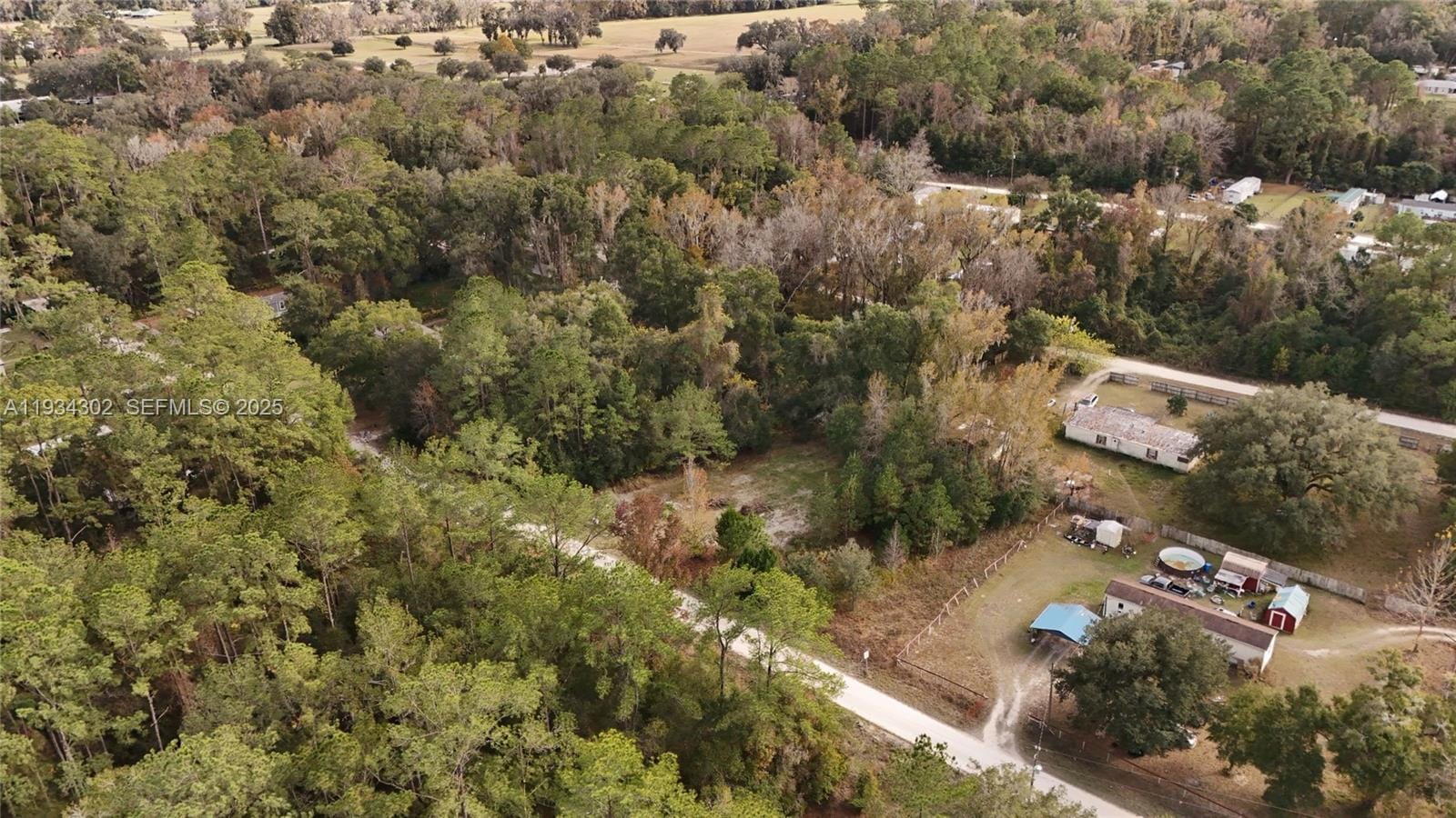 0 SW 34th Court, Ocala, FL 34476 photo 13