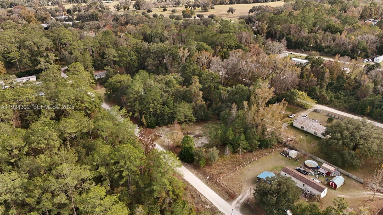 0 SW 34th Court, Ocala, FL 34476 photo 14