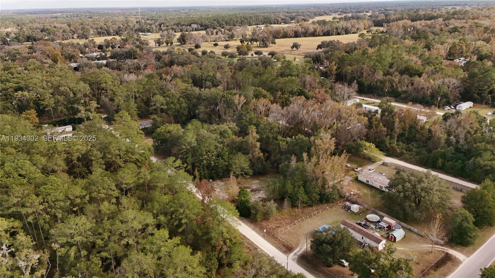 0 SW 34th Court, Ocala, FL 34476 photo 15