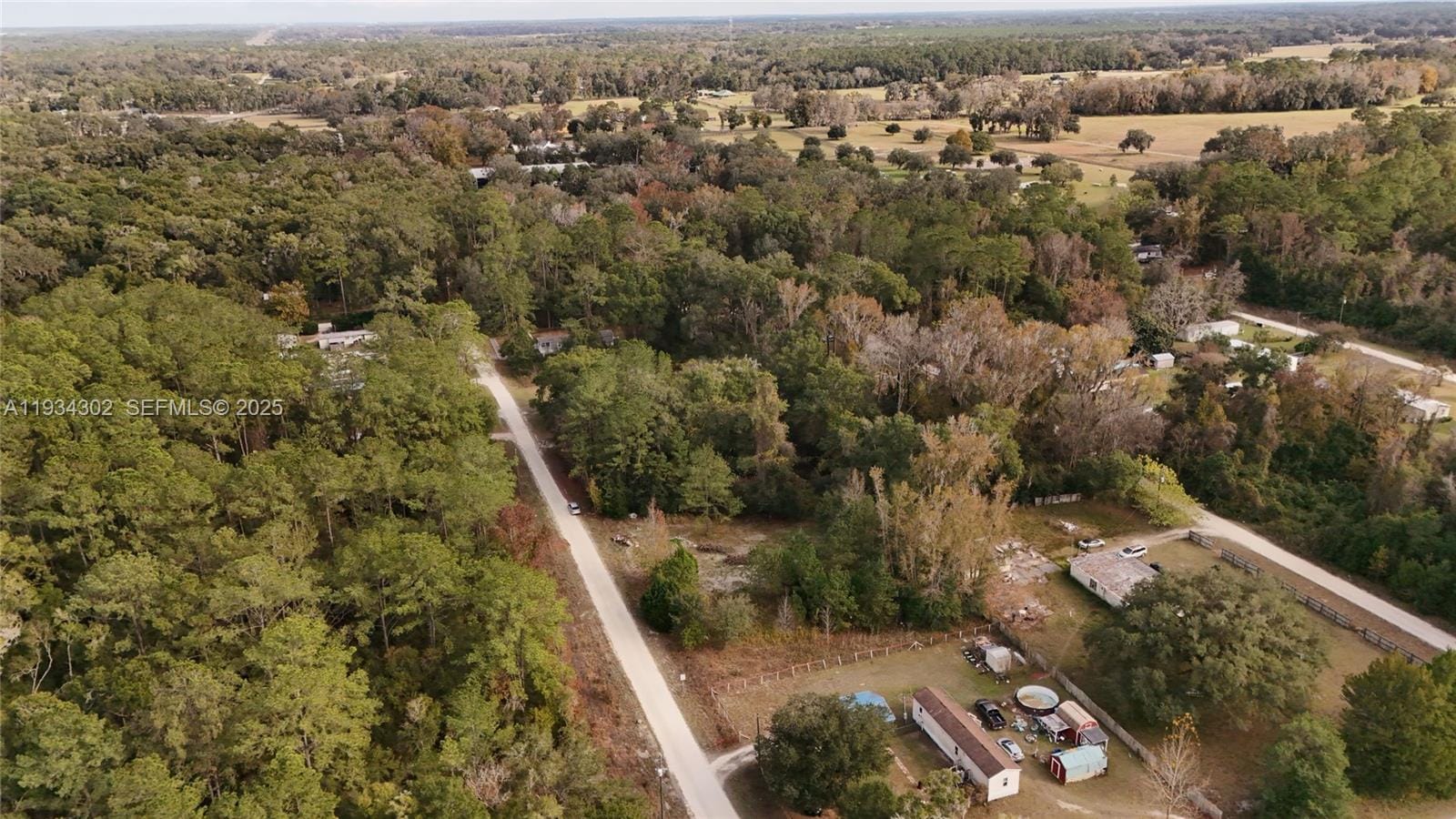 0 SW 34th Court, Ocala, FL 34476 photo 16