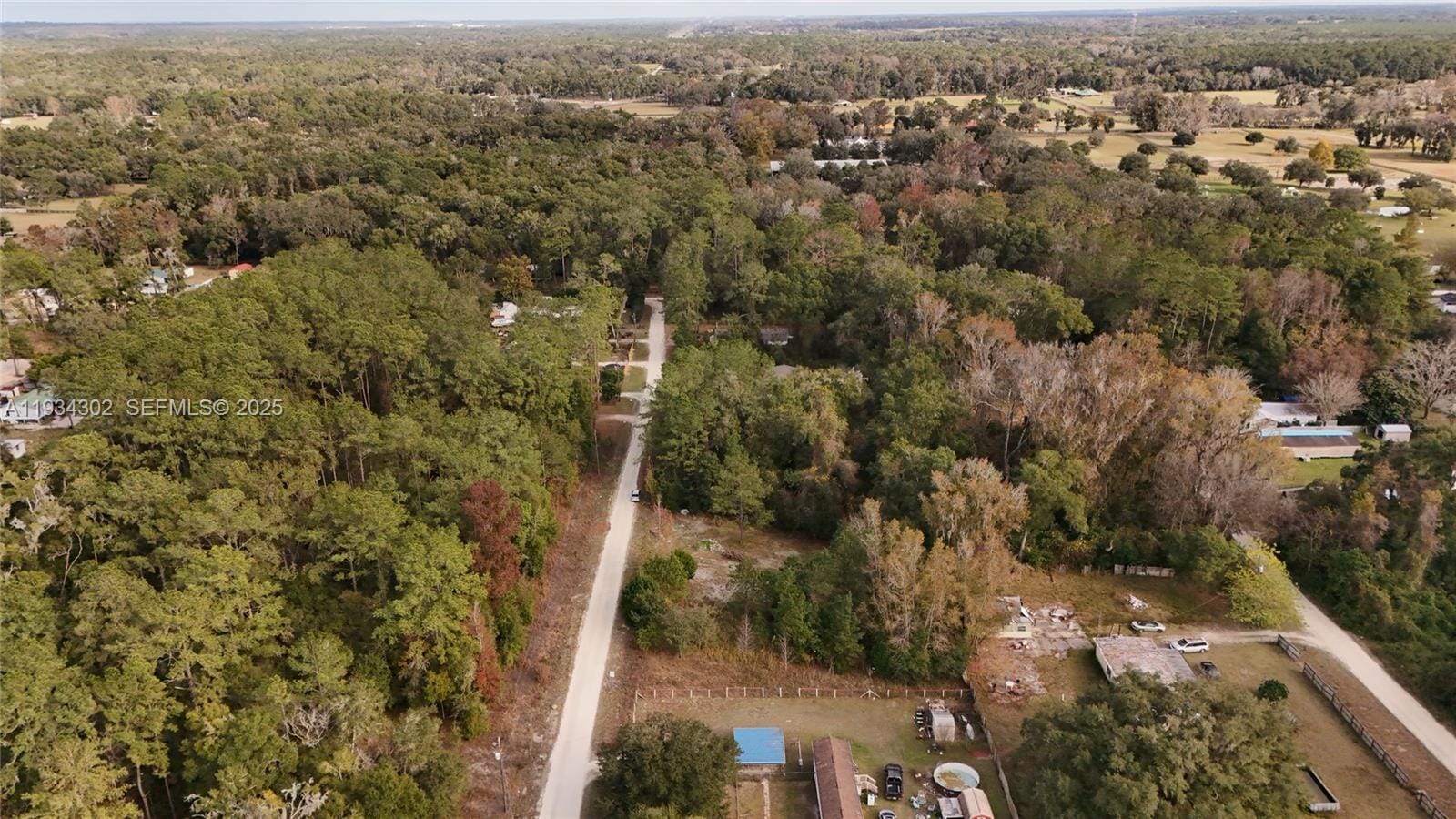0 SW 34th Court, Ocala, FL 34476 photo 17
