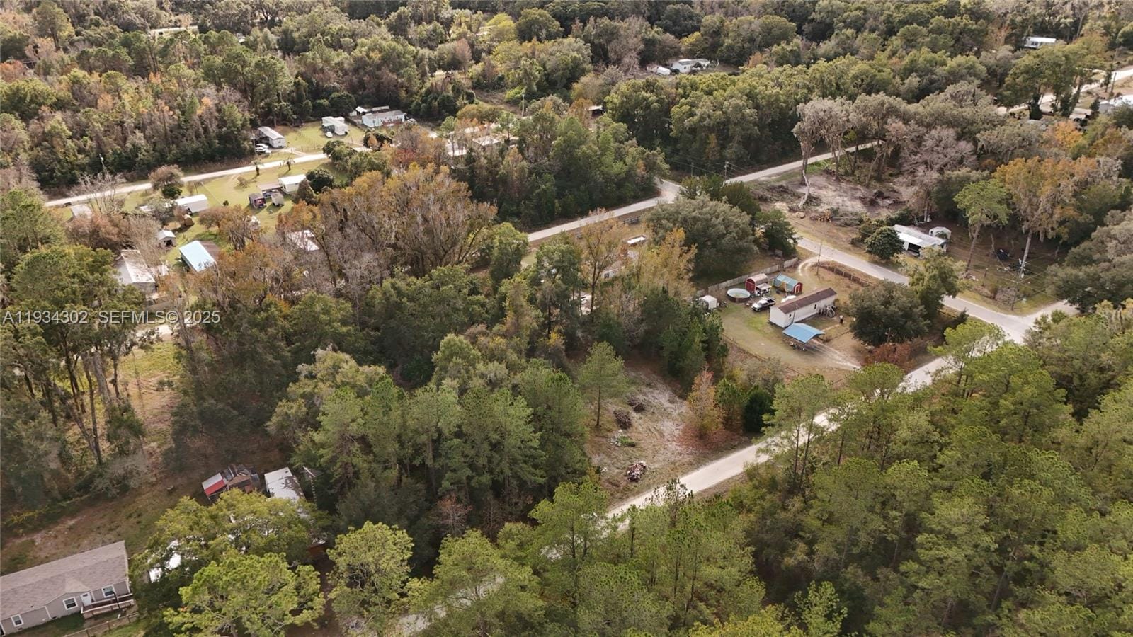 0 SW 34th Court, Ocala, FL 34476 photo 18