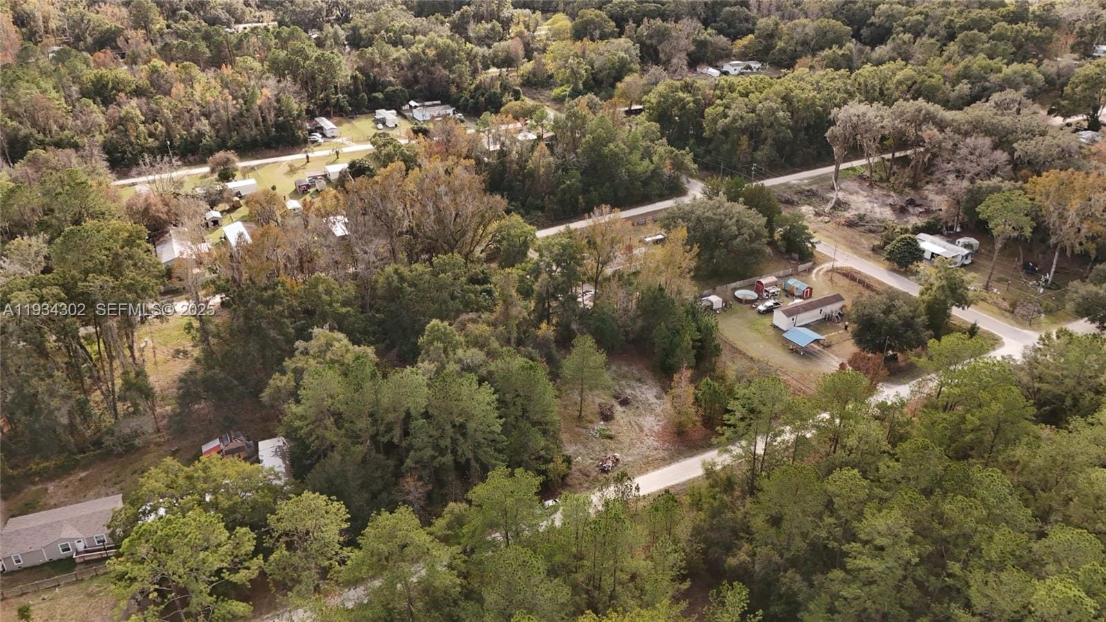 0 SW 34th Court, Ocala, FL 34476 photo 19