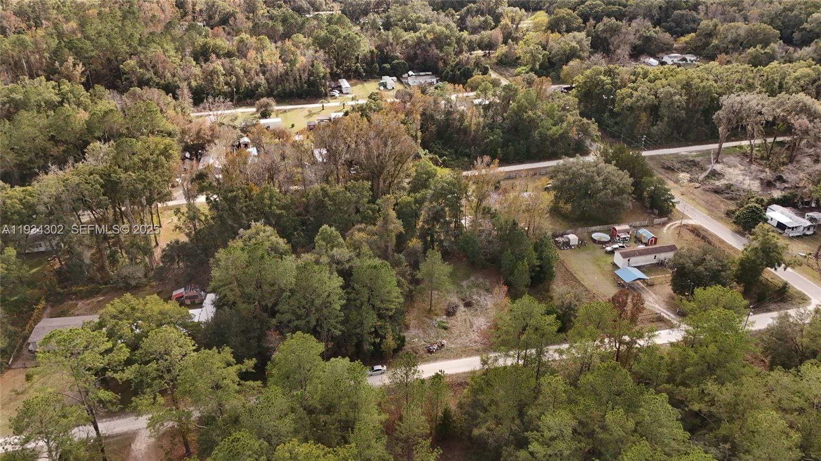 0 SW 34th Court, Ocala, FL 34476 photo 20