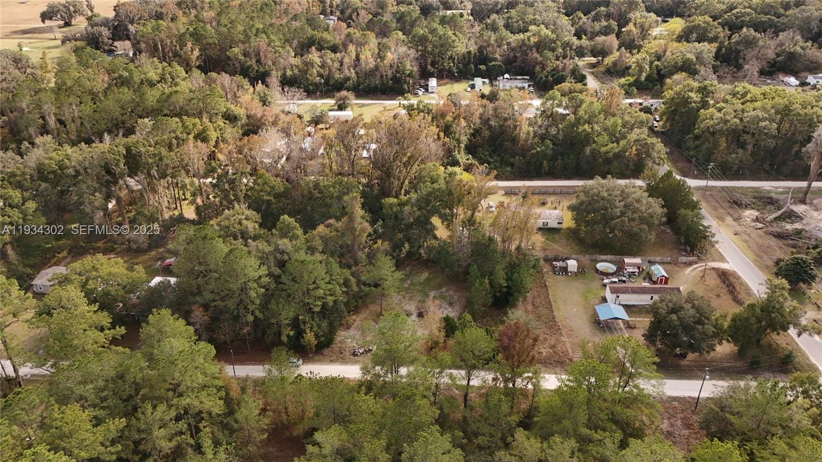 0 SW 34th Court, Ocala, FL 34476 photo 21
