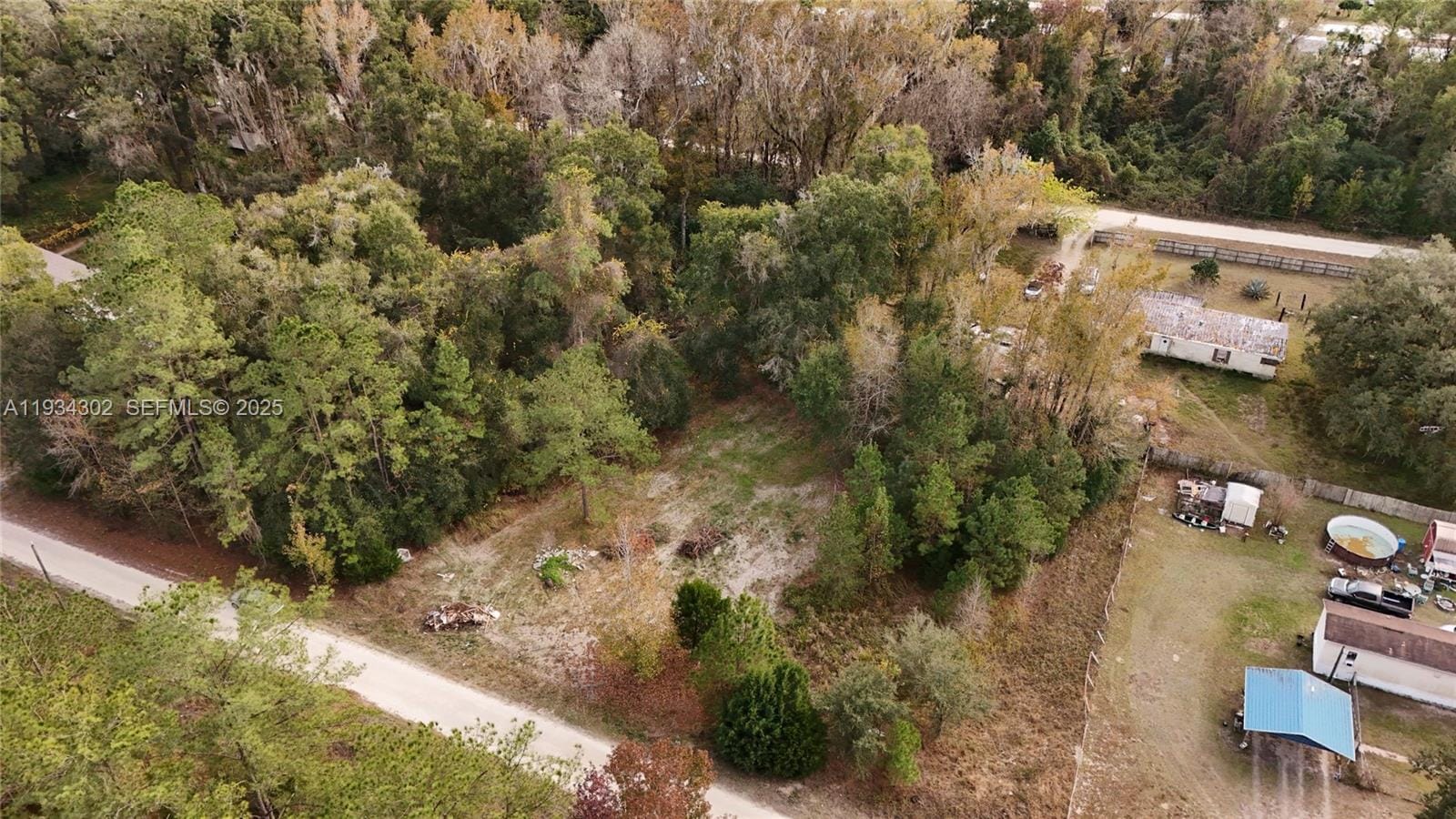 0 SW 34th Court, Ocala, FL 34476 photo 4