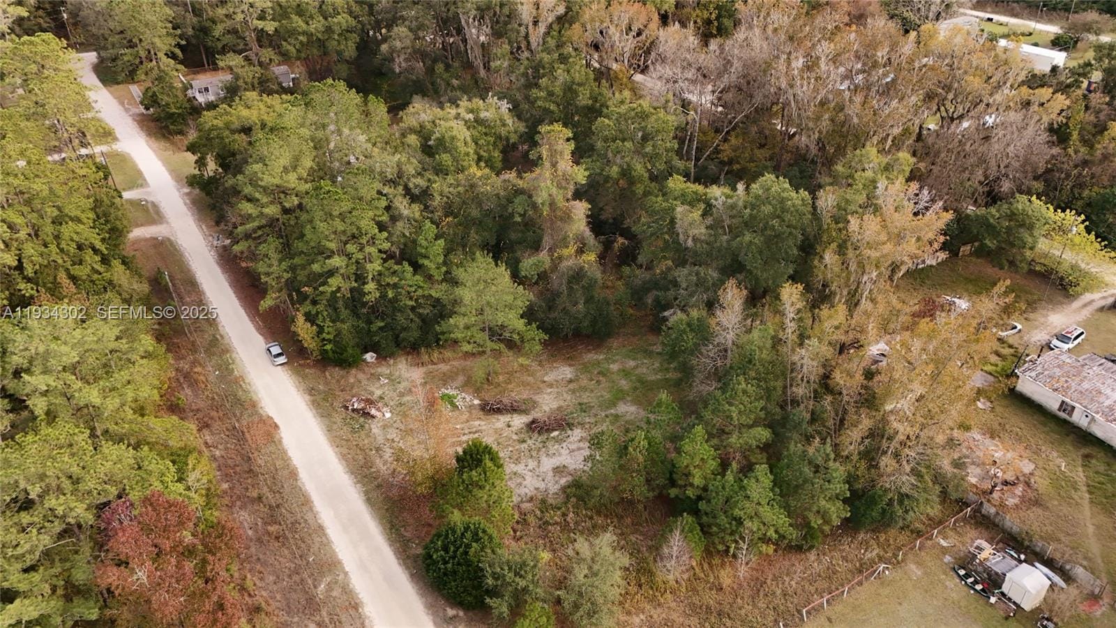 0 SW 34th Court, Ocala, FL 34476 photo 5