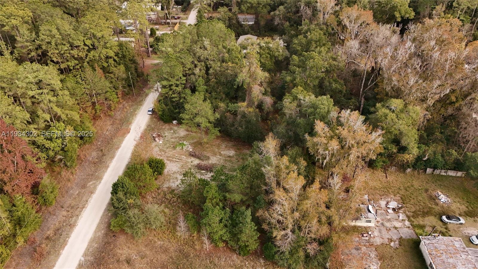 0 SW 34th Court, Ocala, FL 34476 photo 6
