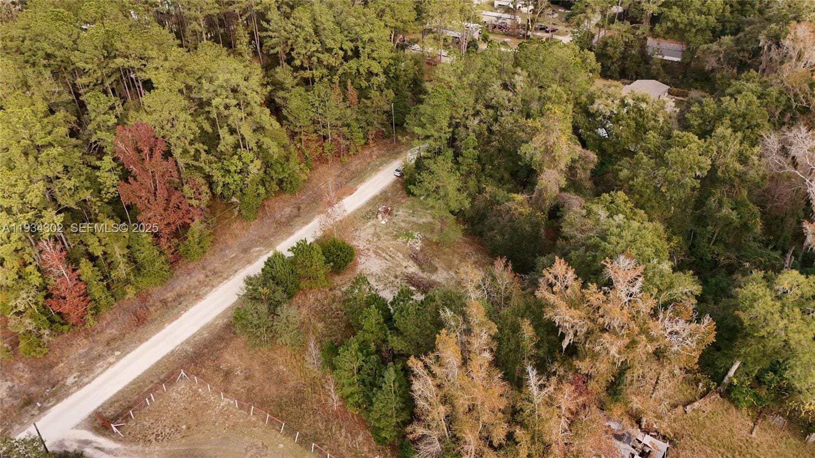 0 SW 34th Court, Ocala, FL 34476 photo 7