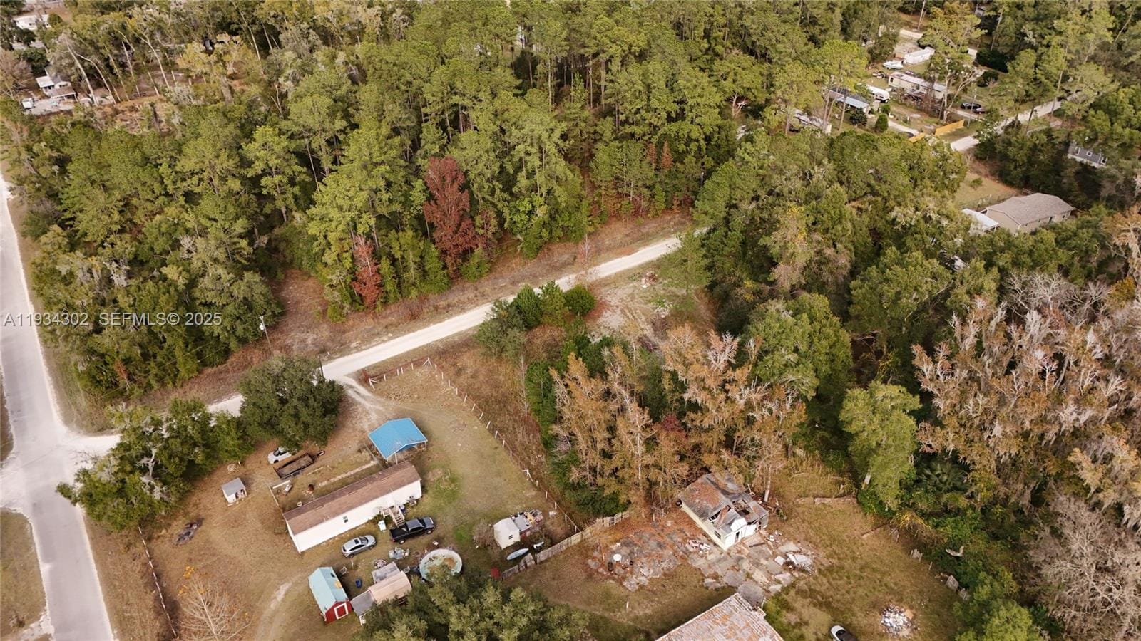 0 SW 34th Court, Ocala, FL 34476 photo 8