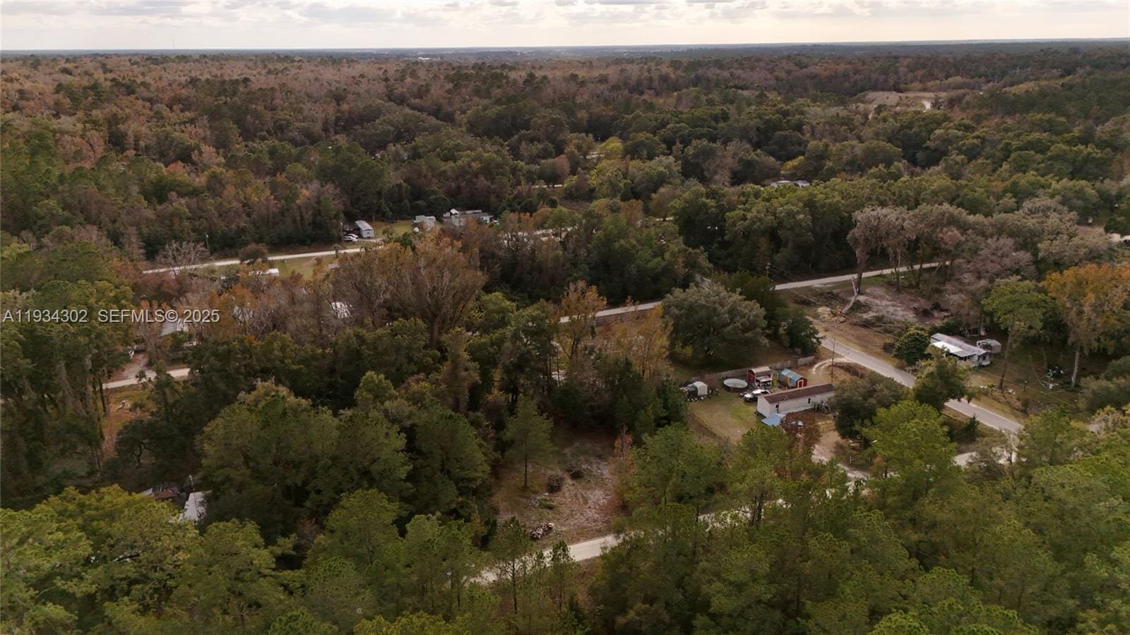 0 SW 34th Court, Ocala, FL 34476 photo 10