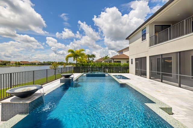 106 Crimson Isles Drive, Jupiter, FL 33478